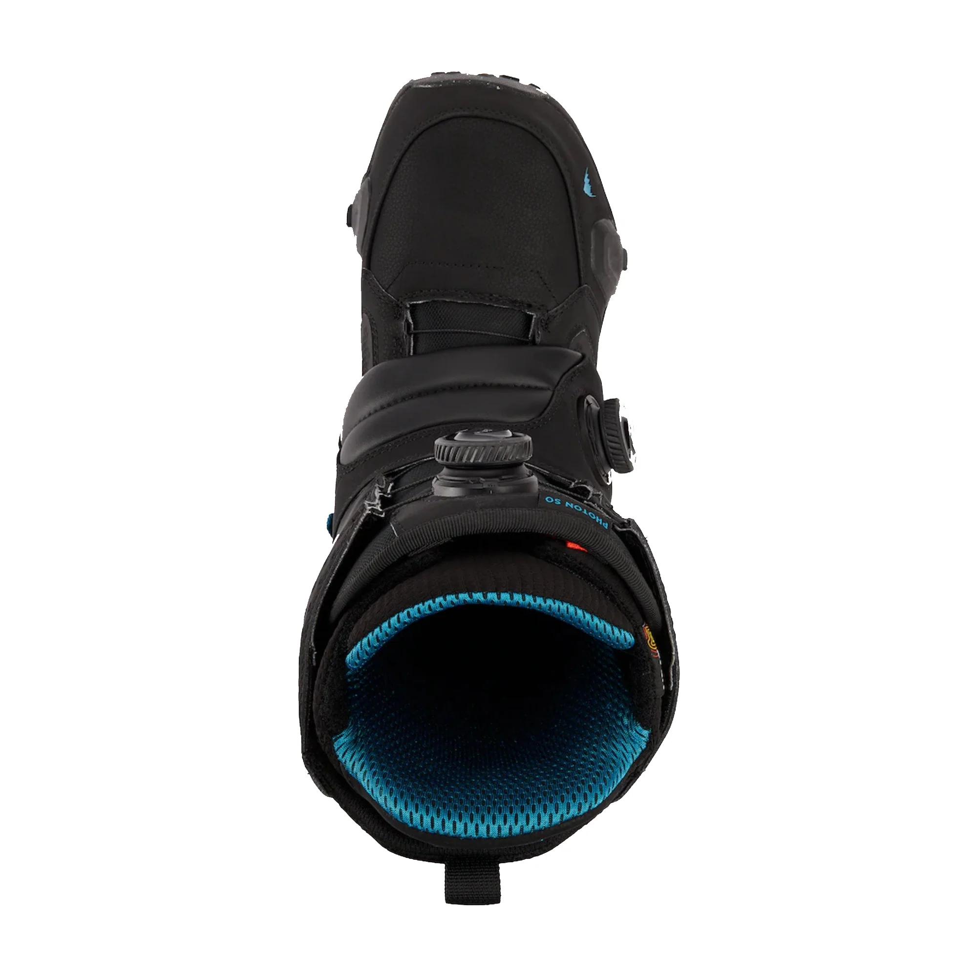Burton Photon Step On Snowboard Boots 2025 - Image 5