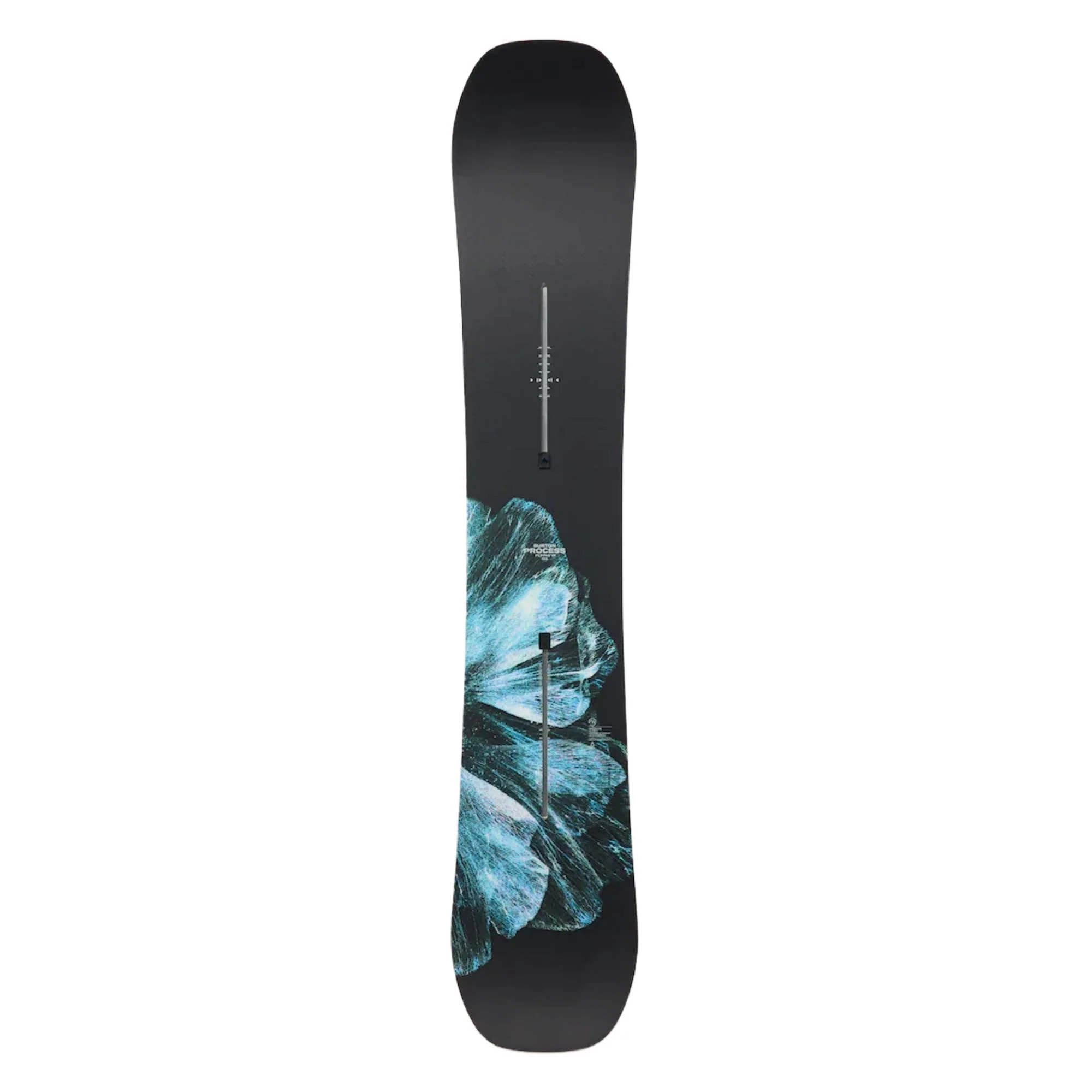 Burton Process Flying V Snowboard 2026 - Image 3