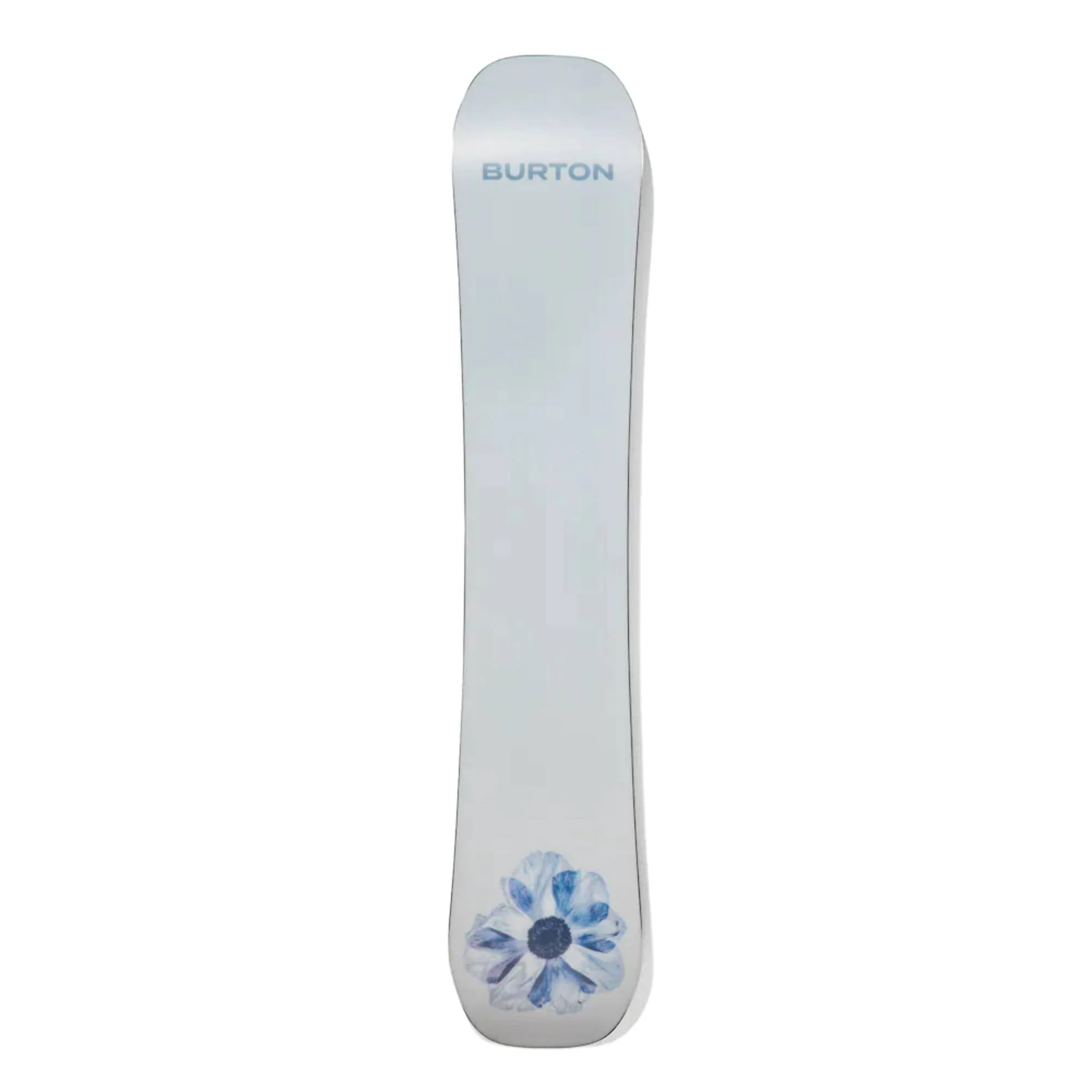 Burton Process Flying V Snowboard 2026 - Image 4