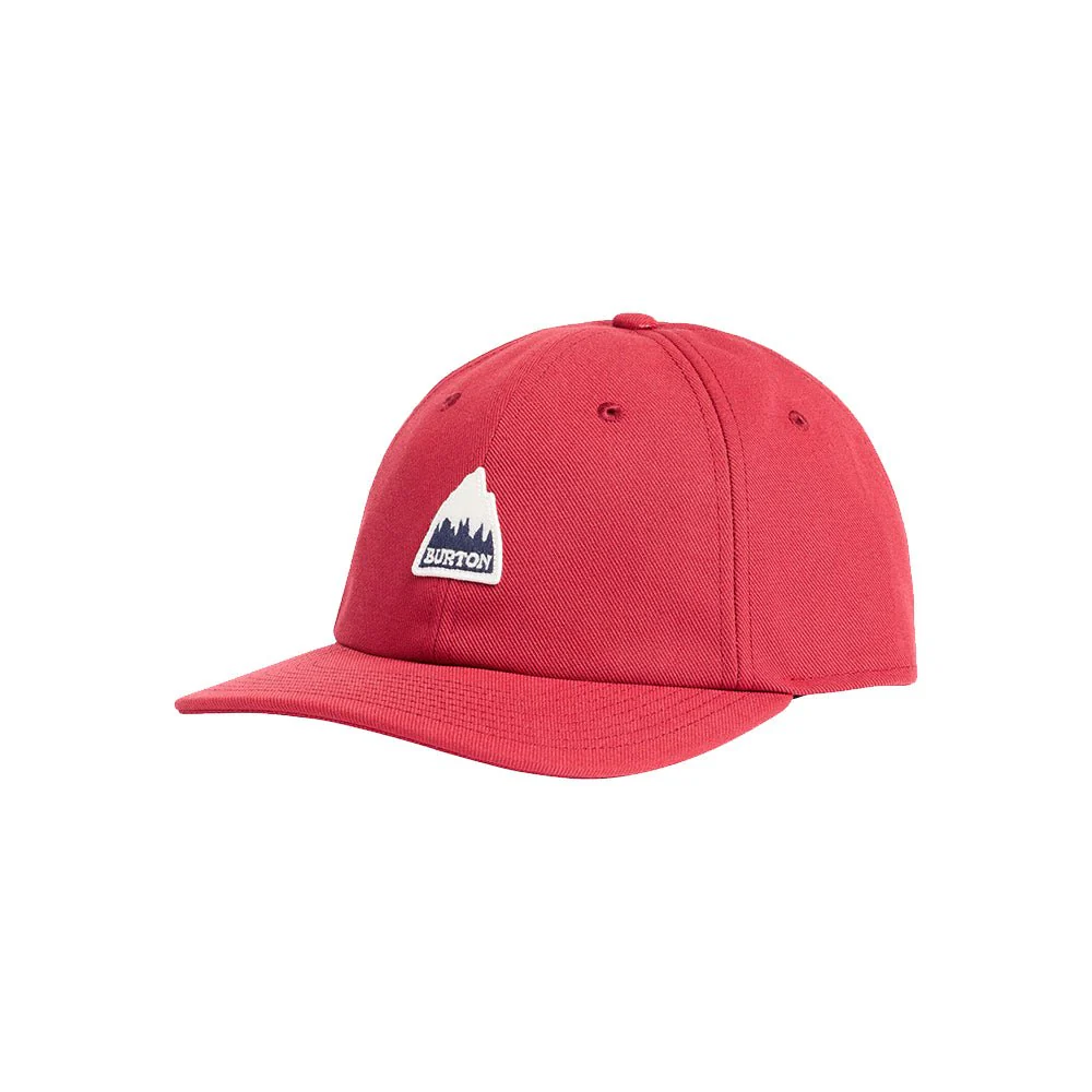 Burton Rad Dad Mens Hat - Image 3