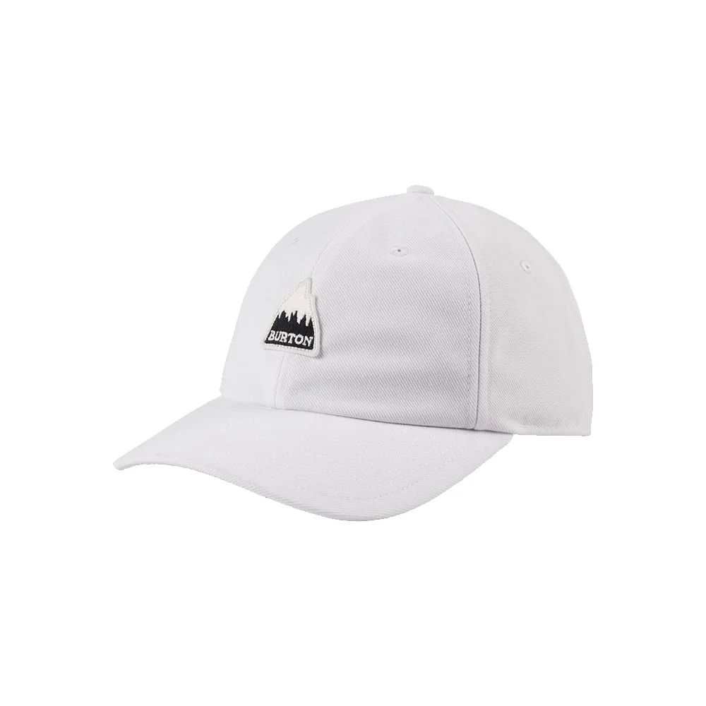 Burton Rad Dad Mens Hat - Image 7
