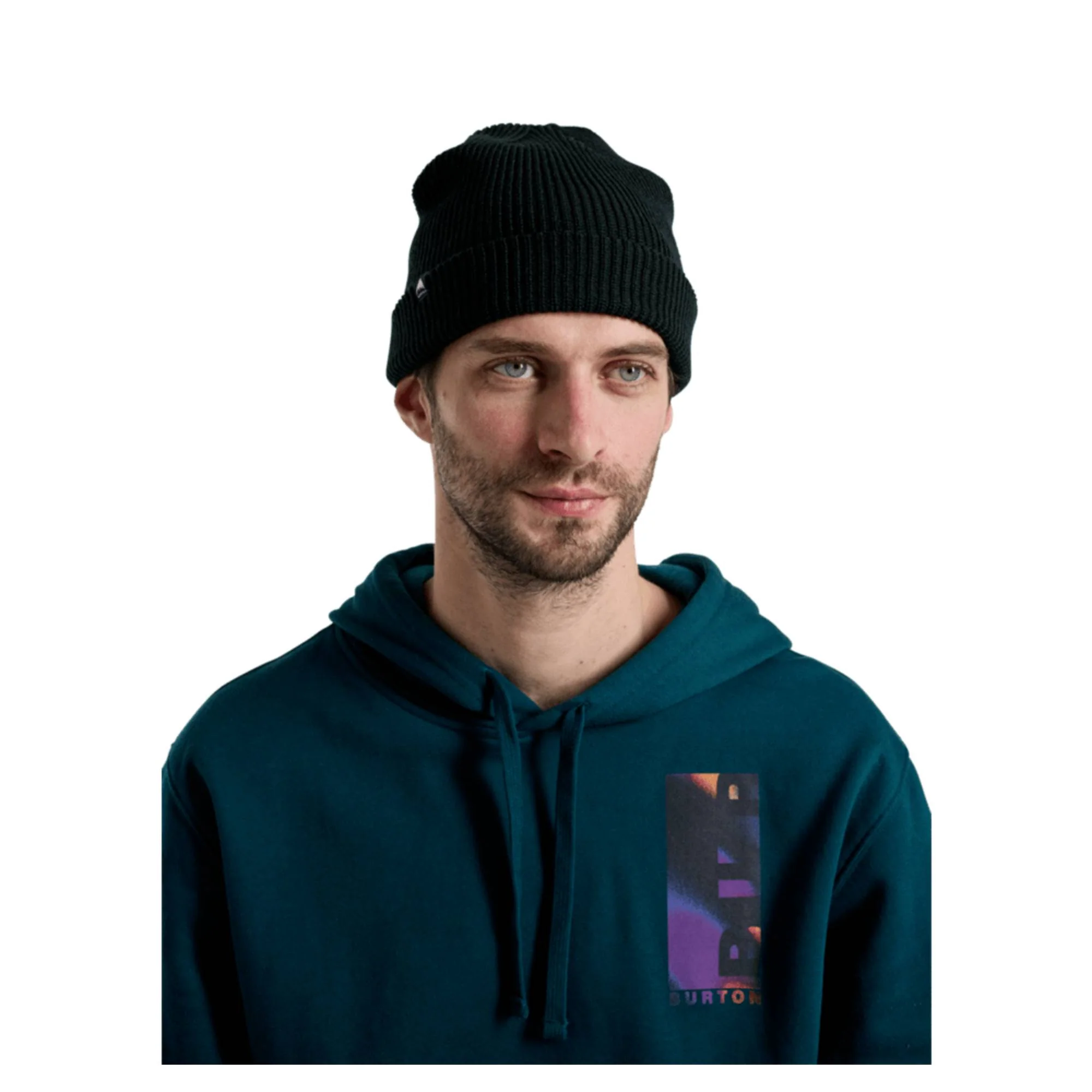 Burton Recycled DND Adult Beanie (3-Pack) - Image 3