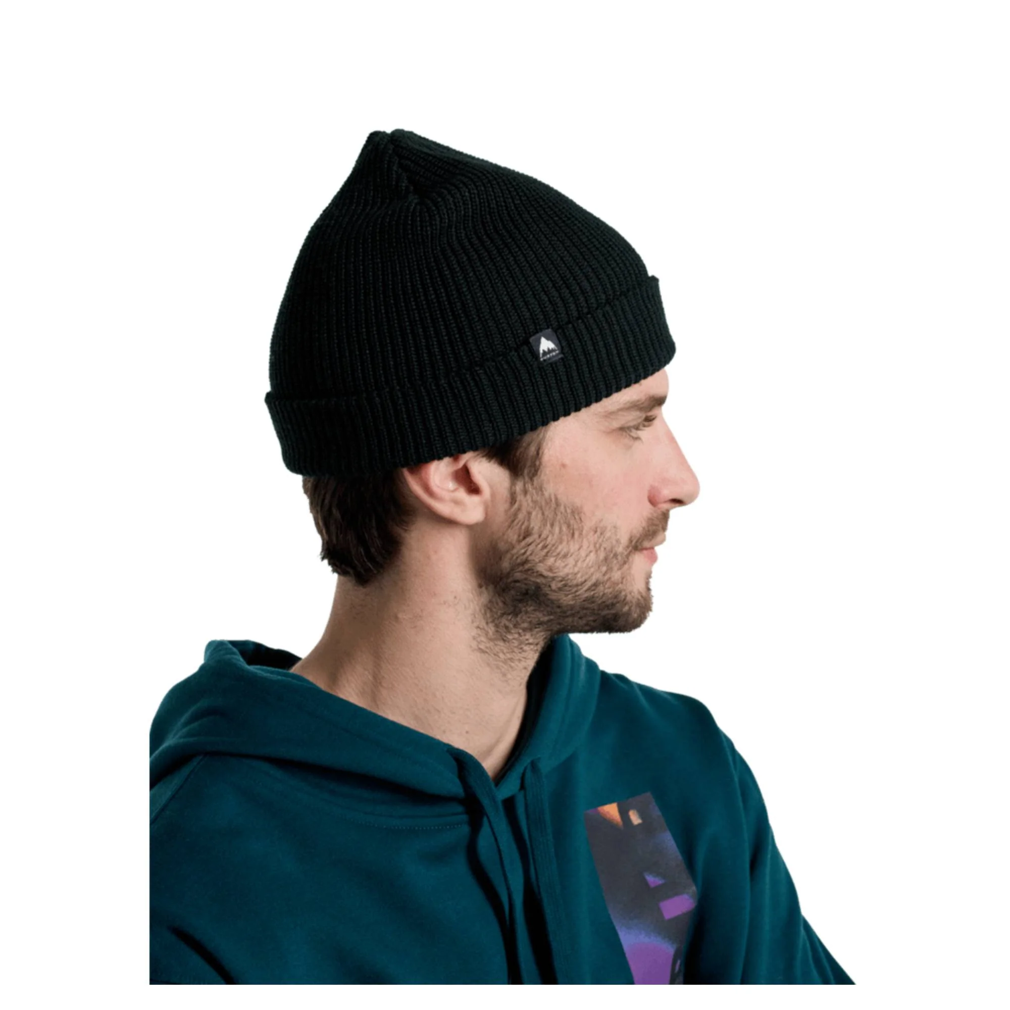Burton Recycled DND Adult Beanie (3-Pack) - Image 4