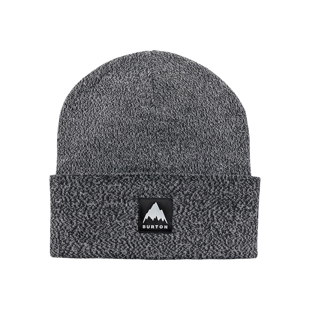 Burton Recycled Kactusbunch Adult Tall Beanie - Image 13