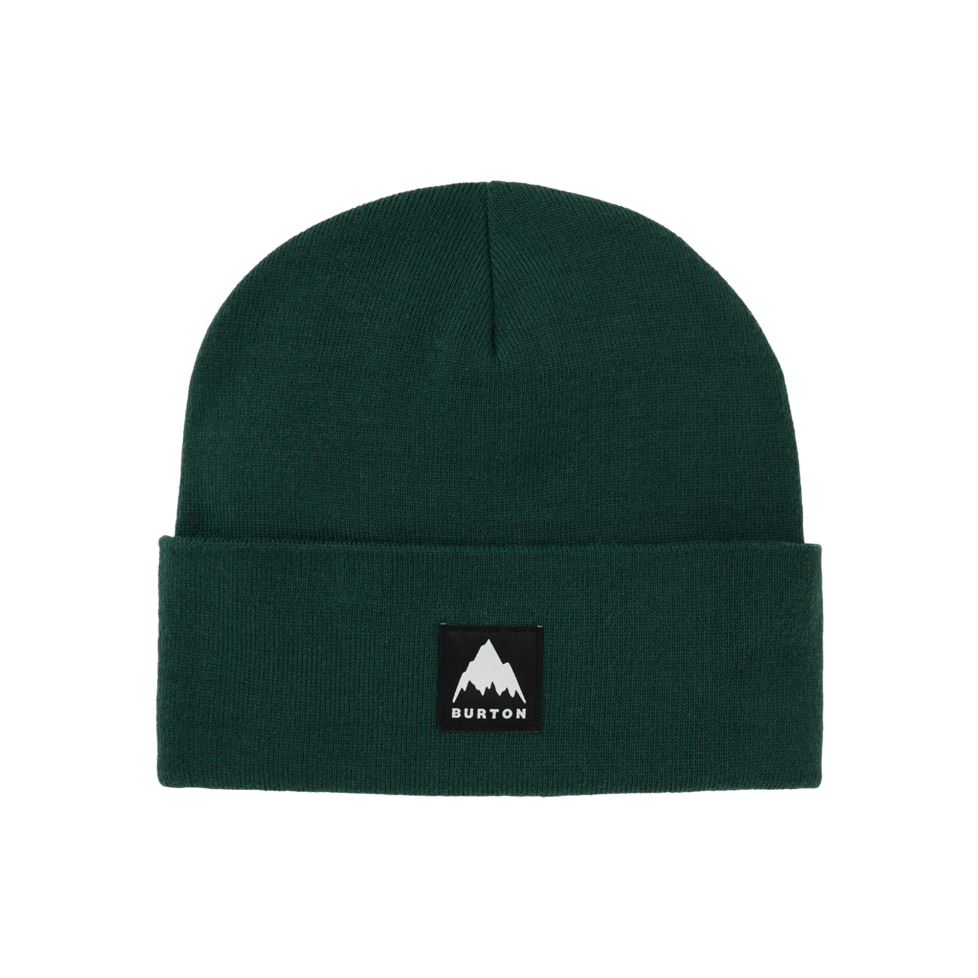 Burton Recycled Kactusbunch Adult Tall Beanie - Image 3