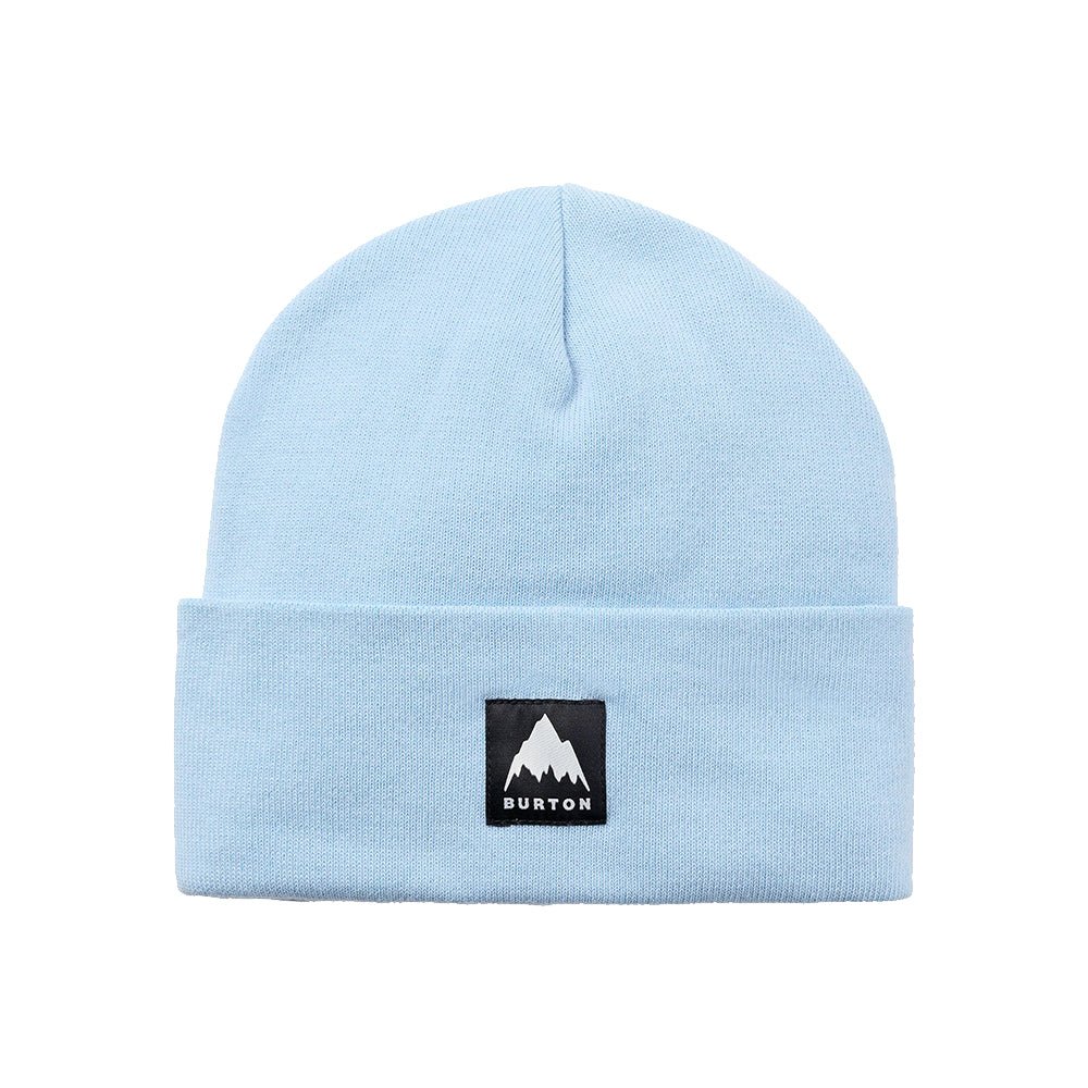 Burton Recycled Kactusbunch Adult Tall Beanie - Image 3