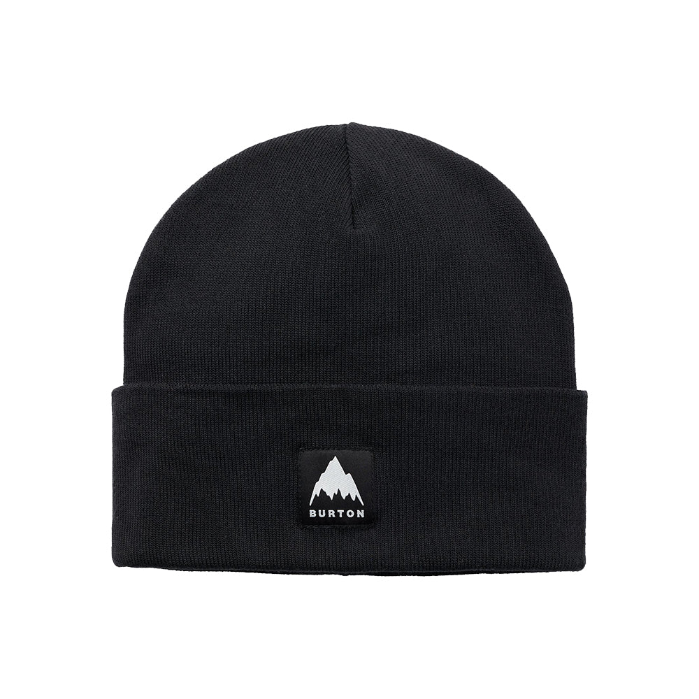 Burton Recycled Kactusbunch Adult Tall Beanie - Image 9
