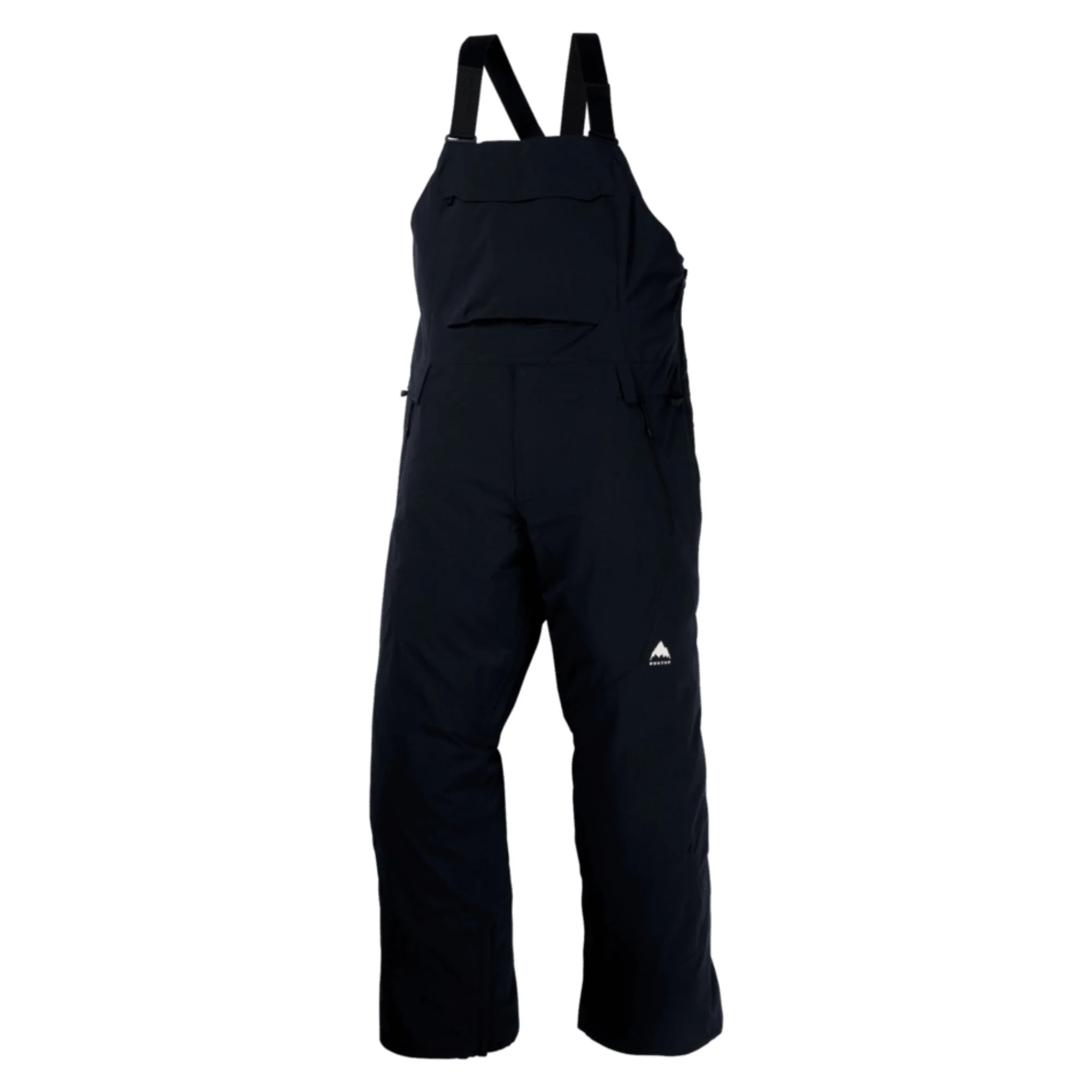 Burton Reserve Mens Bib Pants 2026 - Image 7