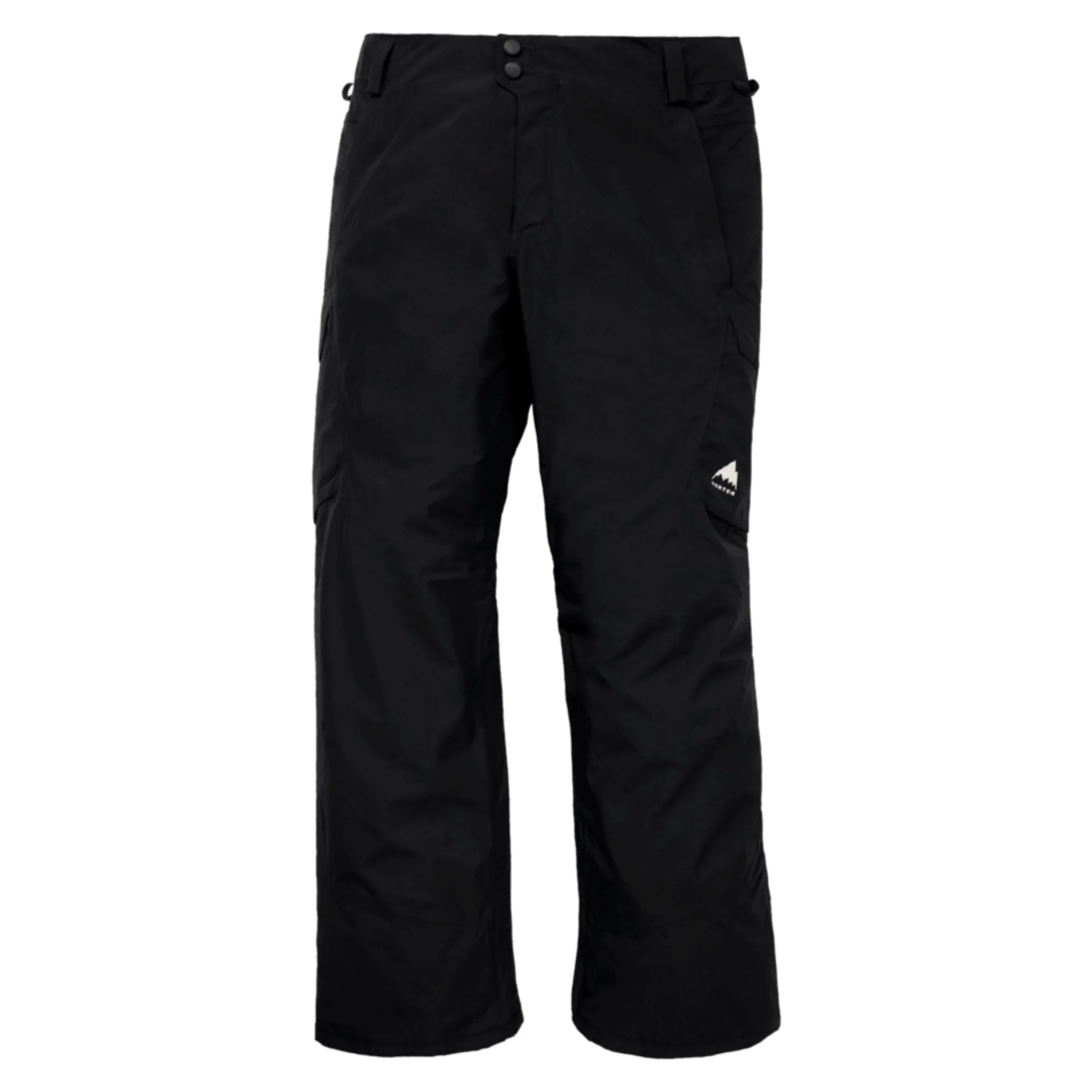 Burton Reserve Mens Insulated Pants 2026 - Image 2