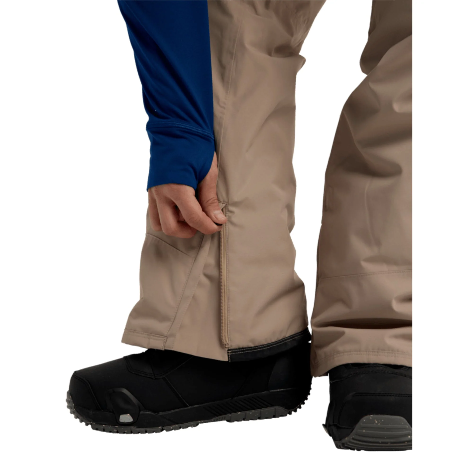 Burton Reserve Mens Insulated Pants 2026 - Image 6