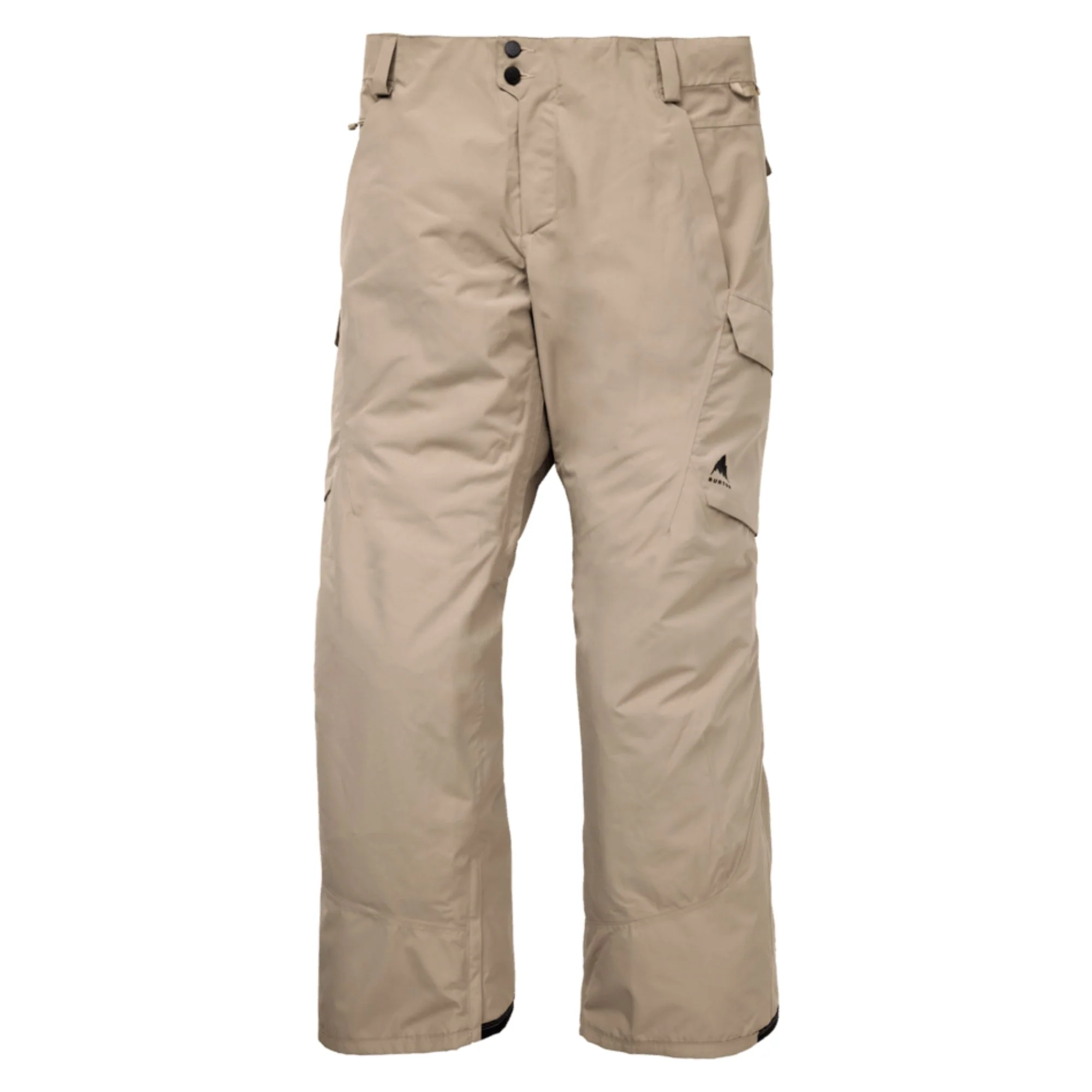 Burton Reserve Mens Insulated Pants 2026 - Image 7