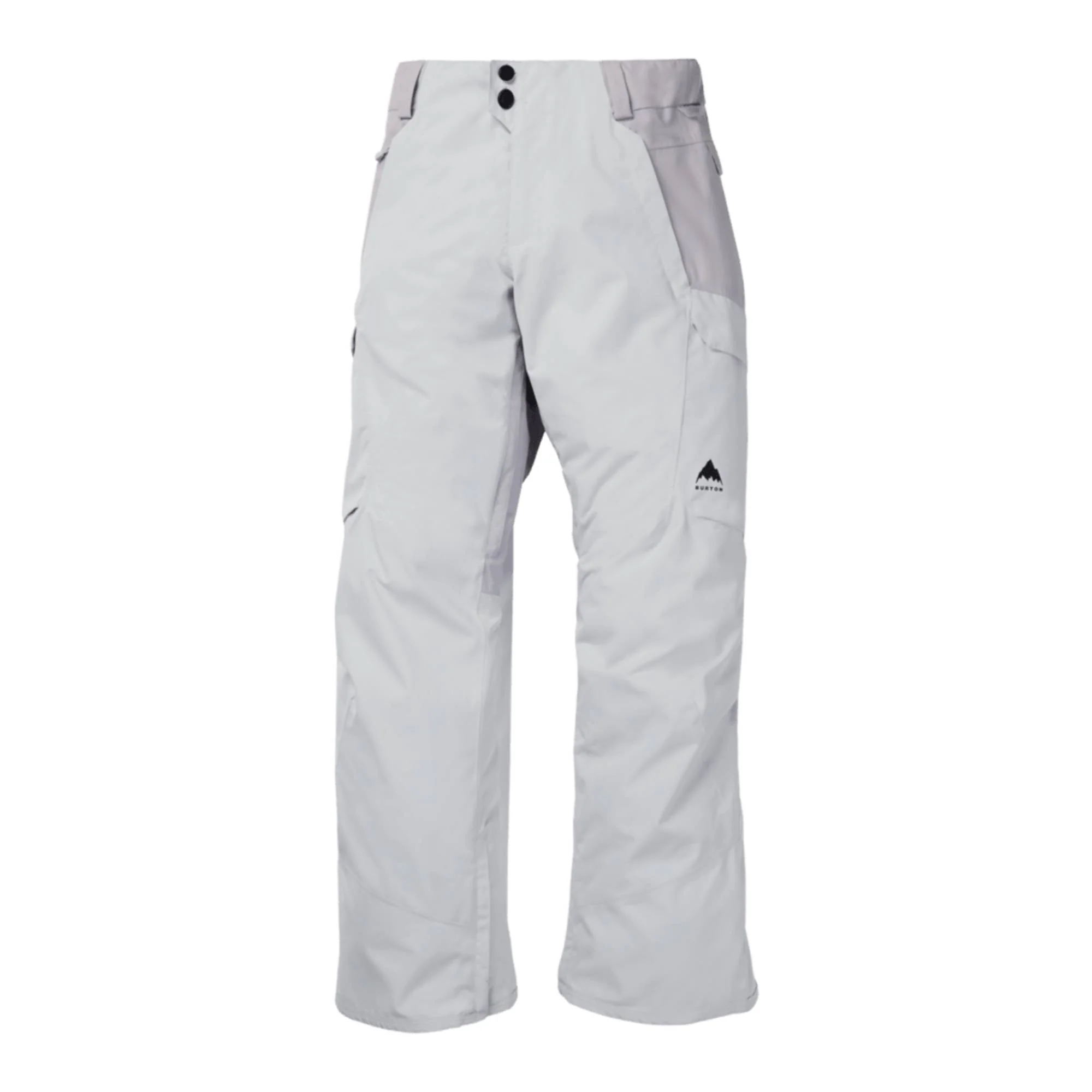 Burton Reserve Womens Insulated Pants 2026 - Image 2