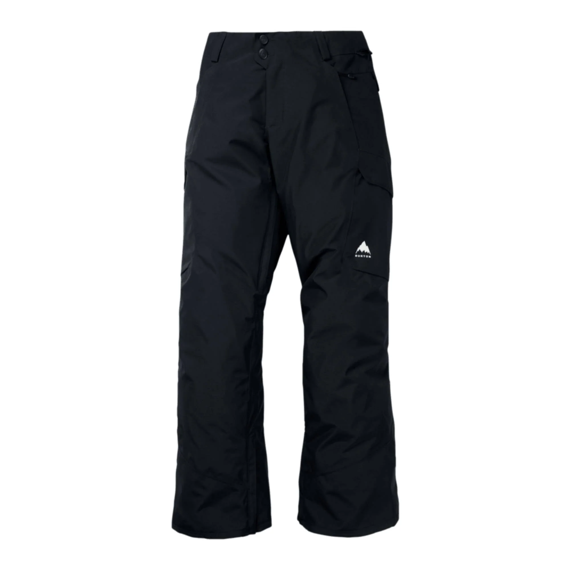 Burton Reserve Womens Insulated Pants 2026 - Image 3