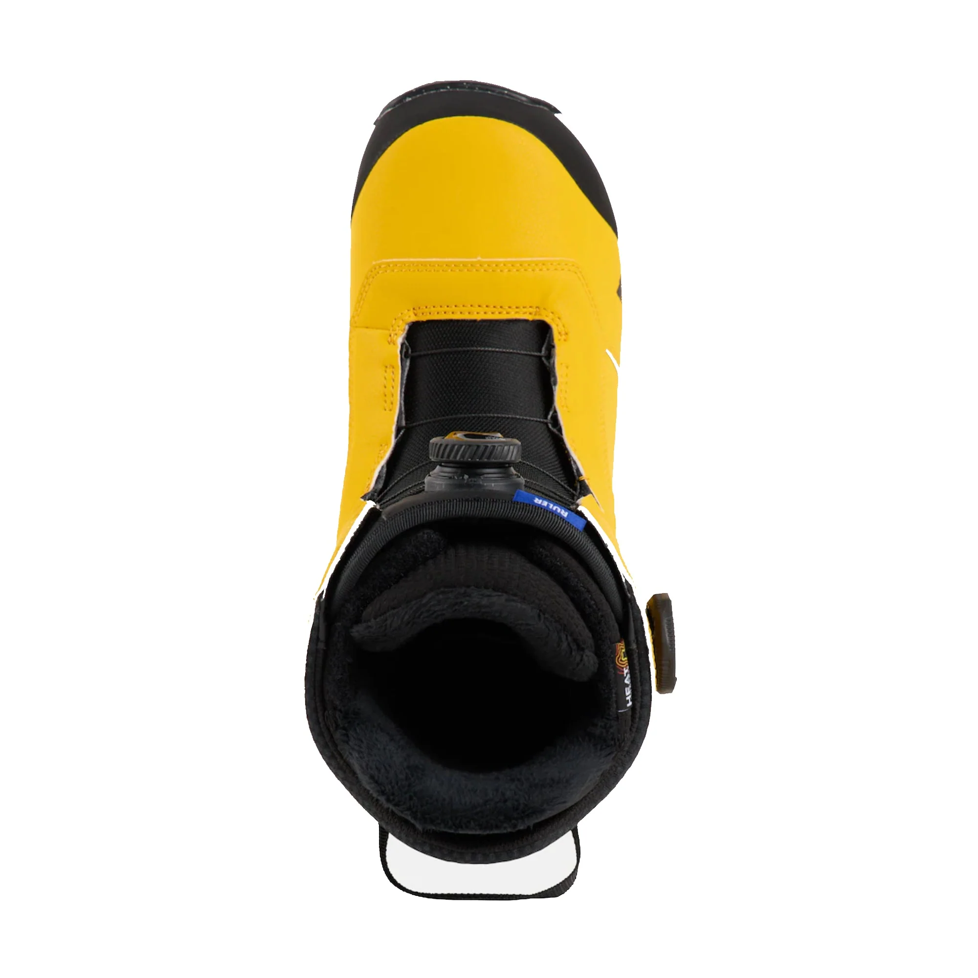 Burton Ruler BOA Snowboard Boots 2025 - Image 4