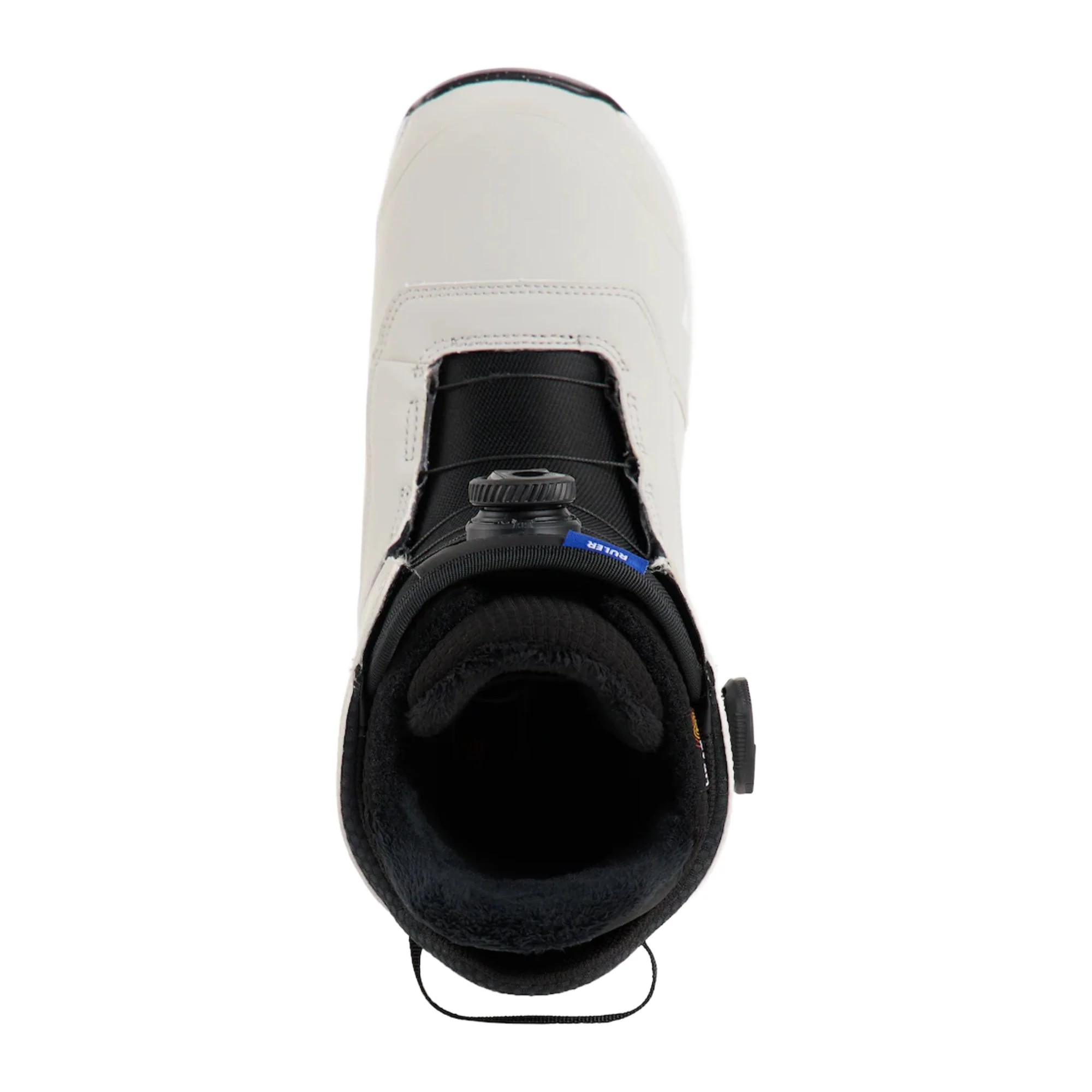 Burton Ruler BOA Snowboard Boots 2025 - Image 8