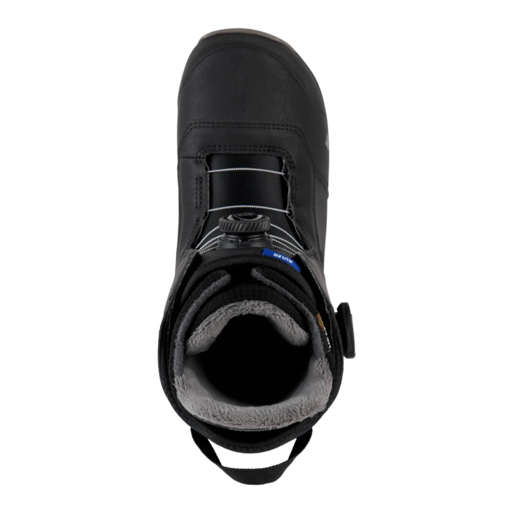 Burton Ruler BOA Snowboard Boots 2026 - Image 4