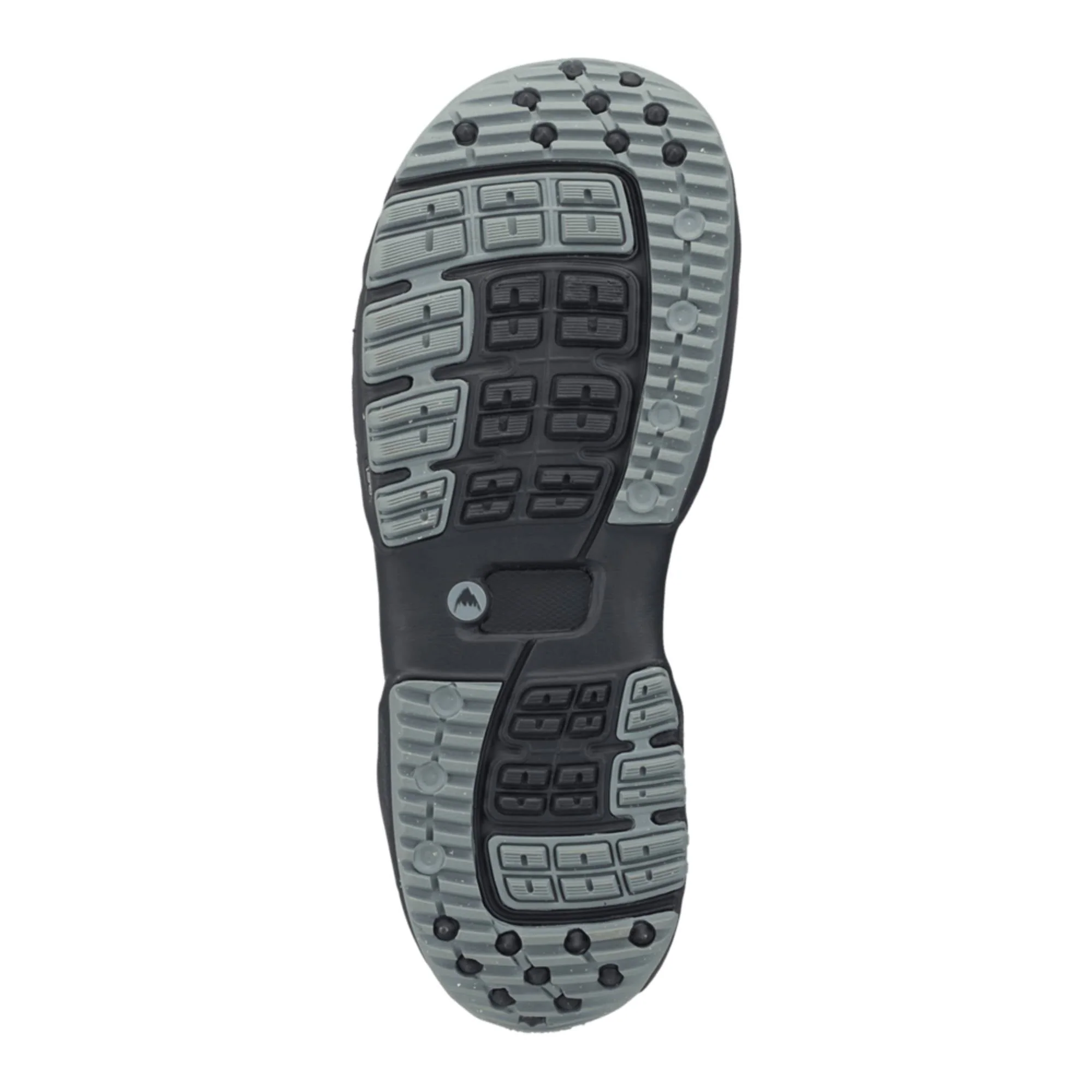 Burton Ruler BOA Snowboard Boots 2026 - Image 5