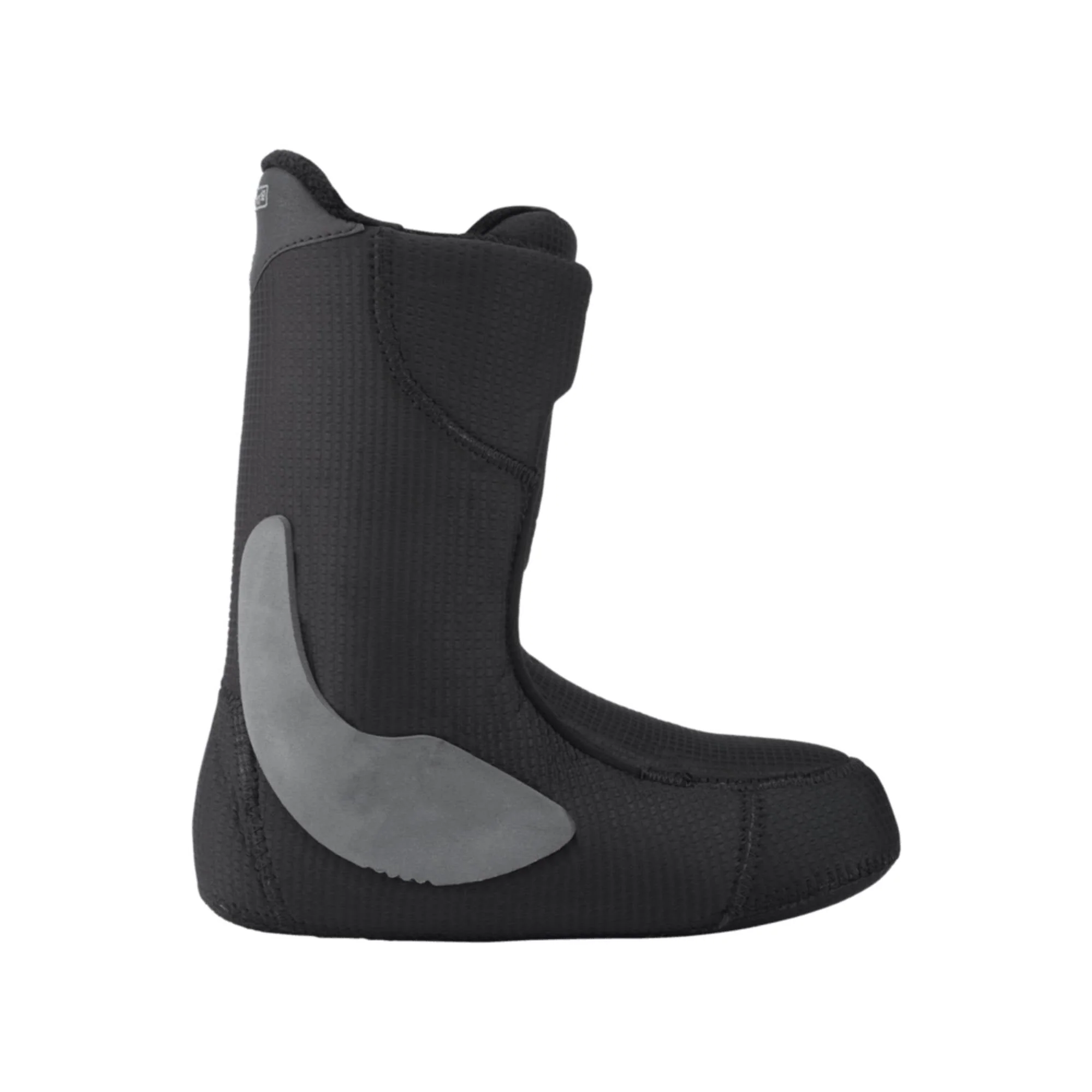 Burton Ruler BOA Snowboard Boots 2026 - Image 6