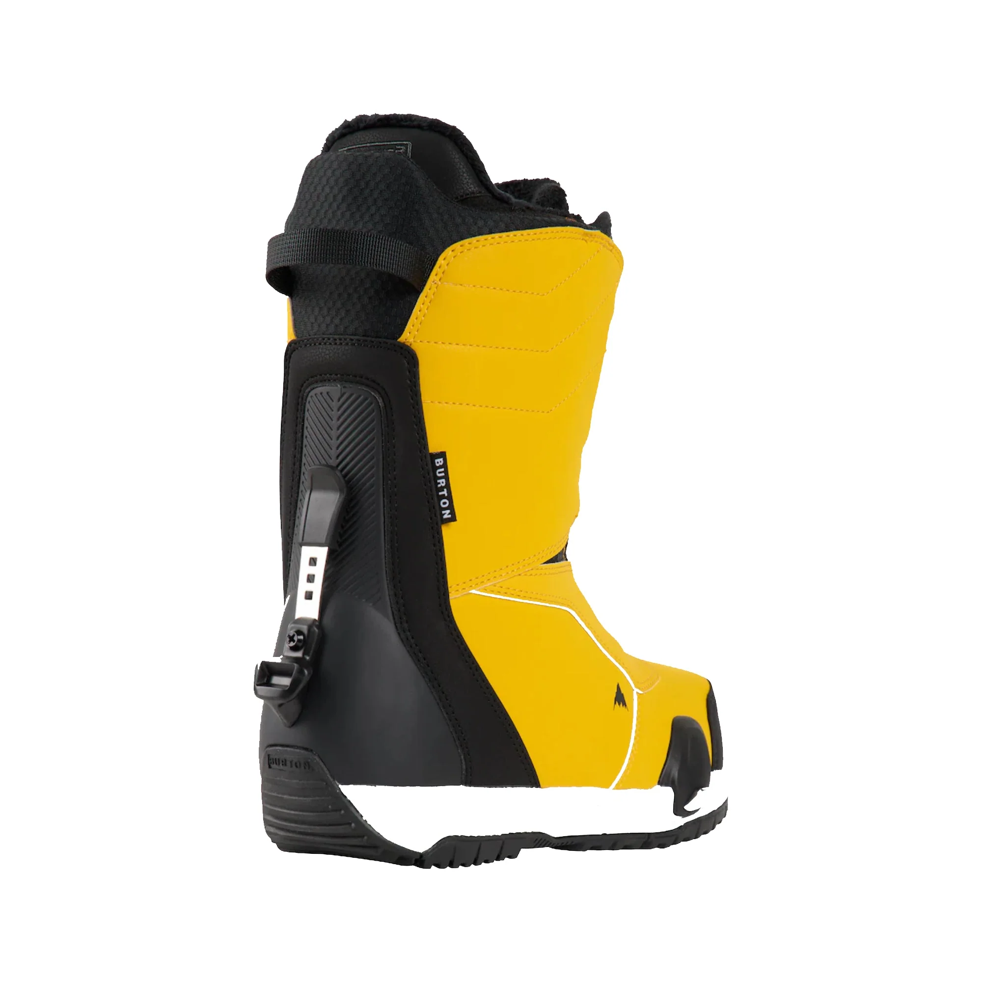 Burton Ruler Step On Snowboard Boots 2025 - Image 6