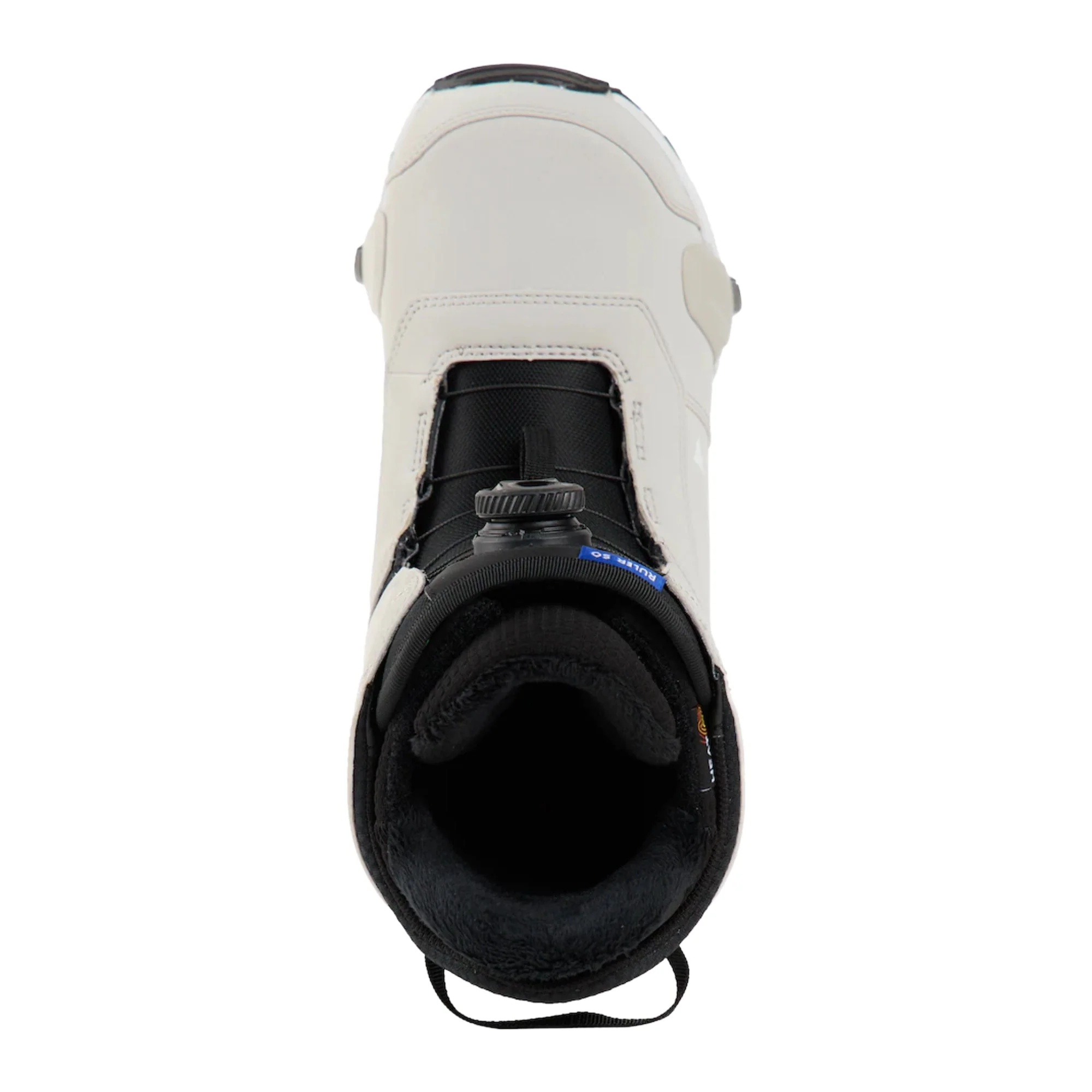 Burton Ruler Step On Snowboard Boots 2025 - Image 7