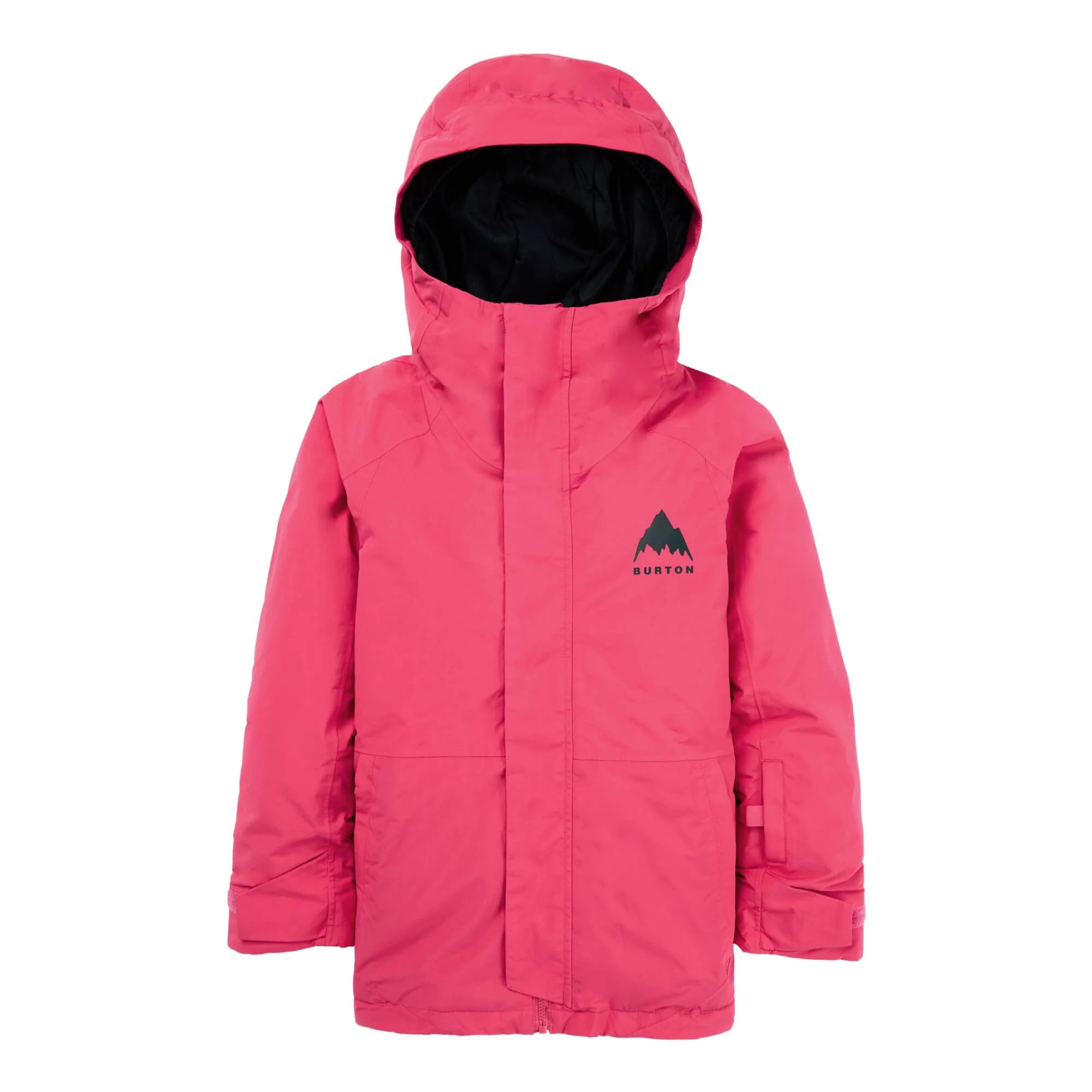 Burton Skimmer Kids Jacket 2026 - Image 2