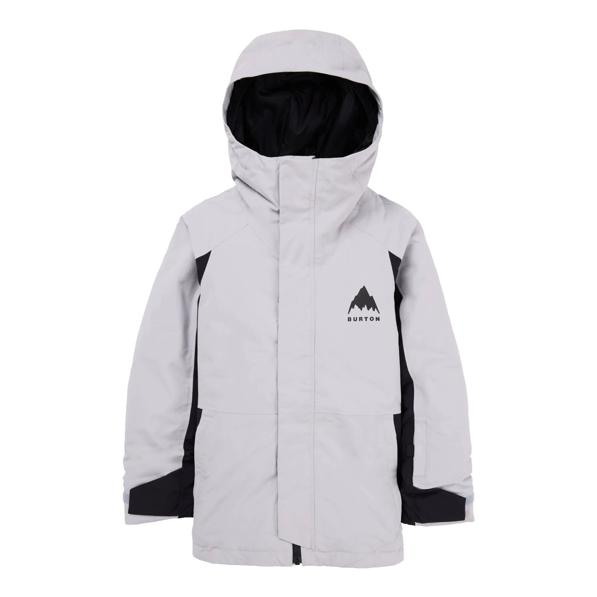 Burton Skimmer Kids Jacket 2026 - Image 3