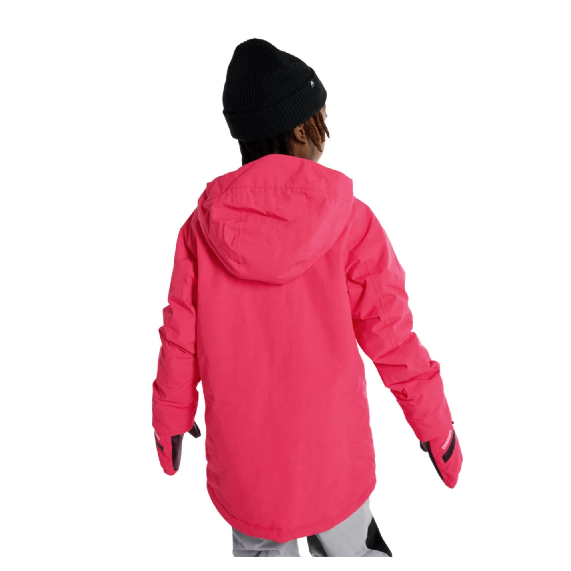 Burton Skimmer Kids Jacket 2026 - Image 6