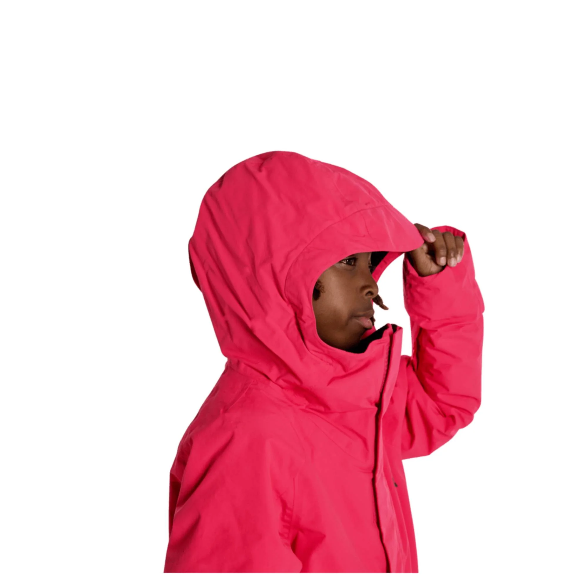 Burton Skimmer Kids Jacket 2026 - Image 7