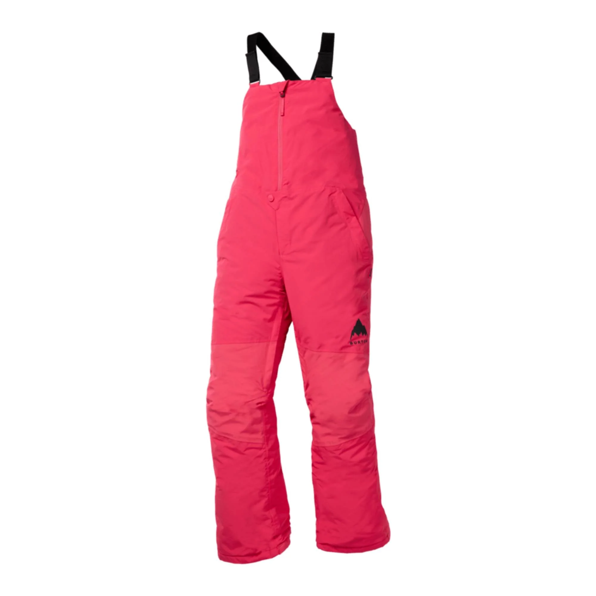 Burton Skylar Kids Bib Pants 2026 - Image 3