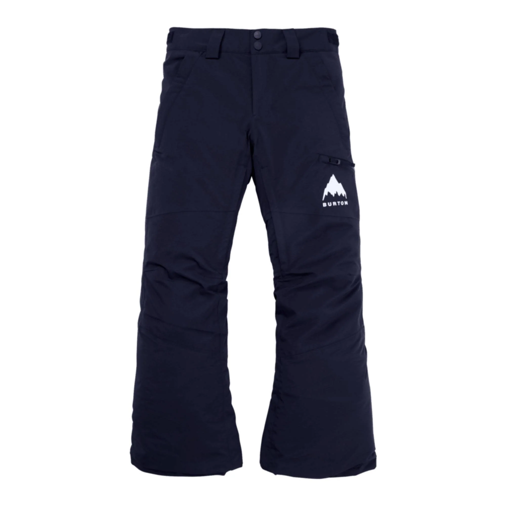 Burton Skylar Kids Pants 2026 - Image 3