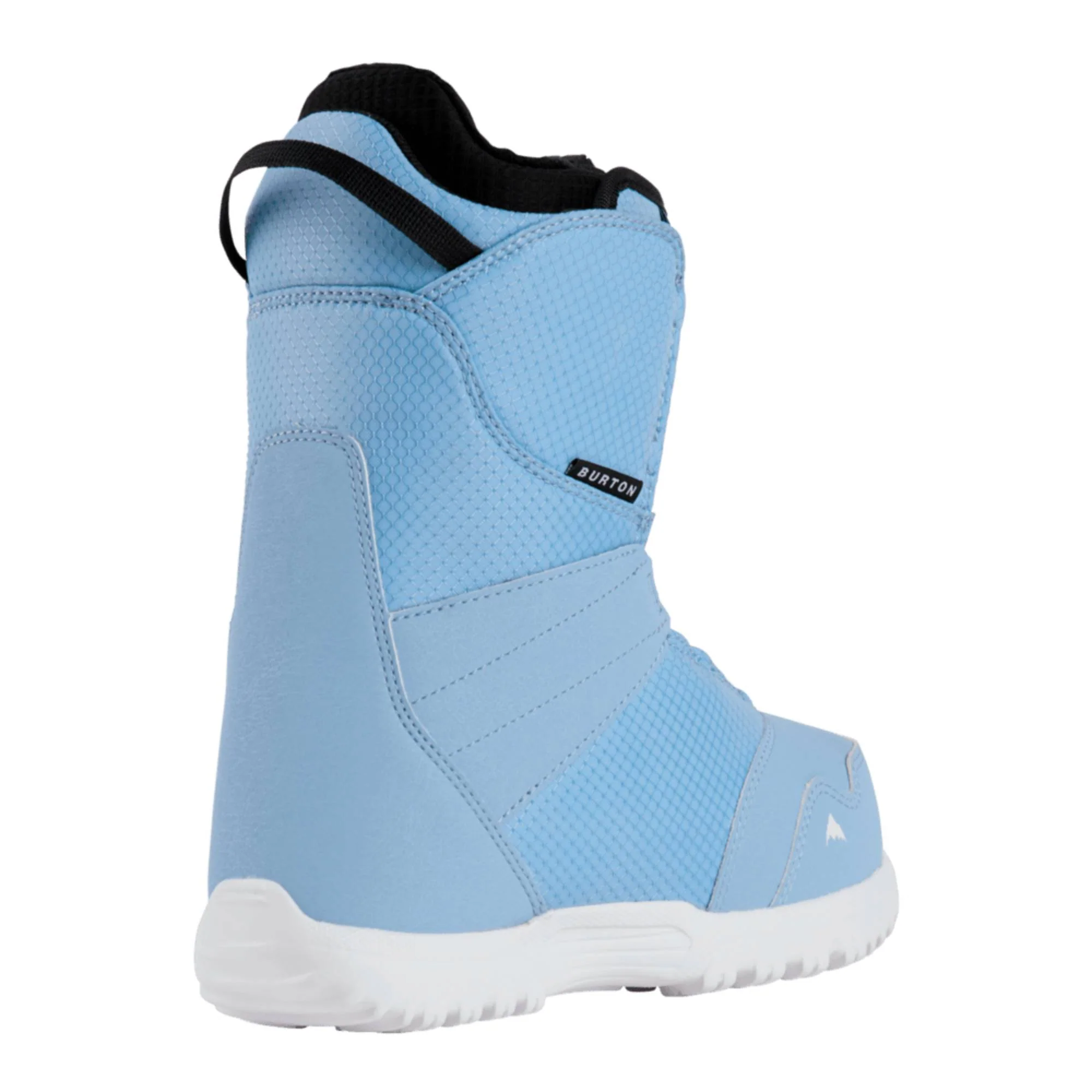 Burton Smalls BOA Snowboard Boot 2026 - Image 3