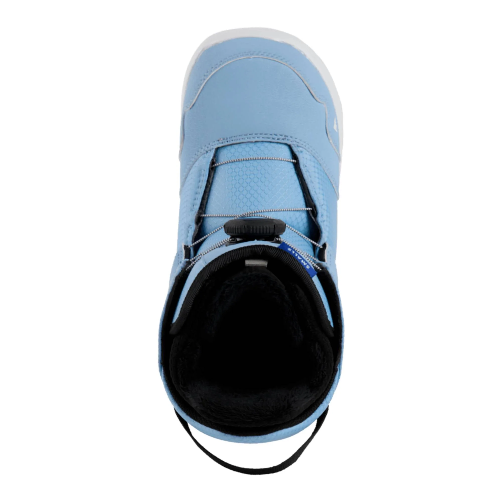 Burton Smalls BOA Snowboard Boot 2026 - Image 4