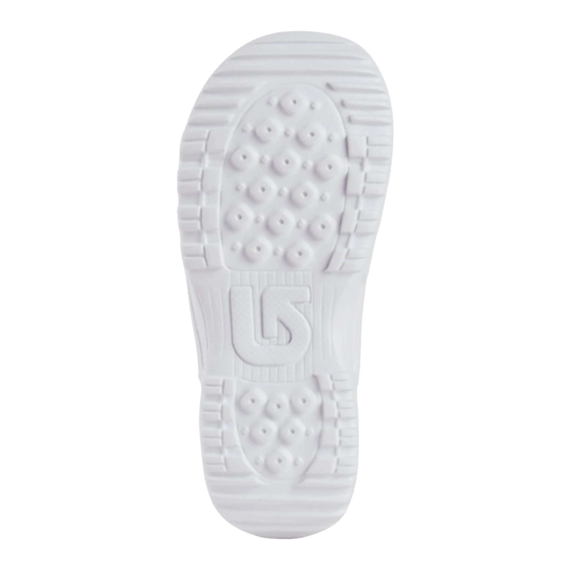 Burton Smalls BOA Snowboard Boot 2026 - Image 5