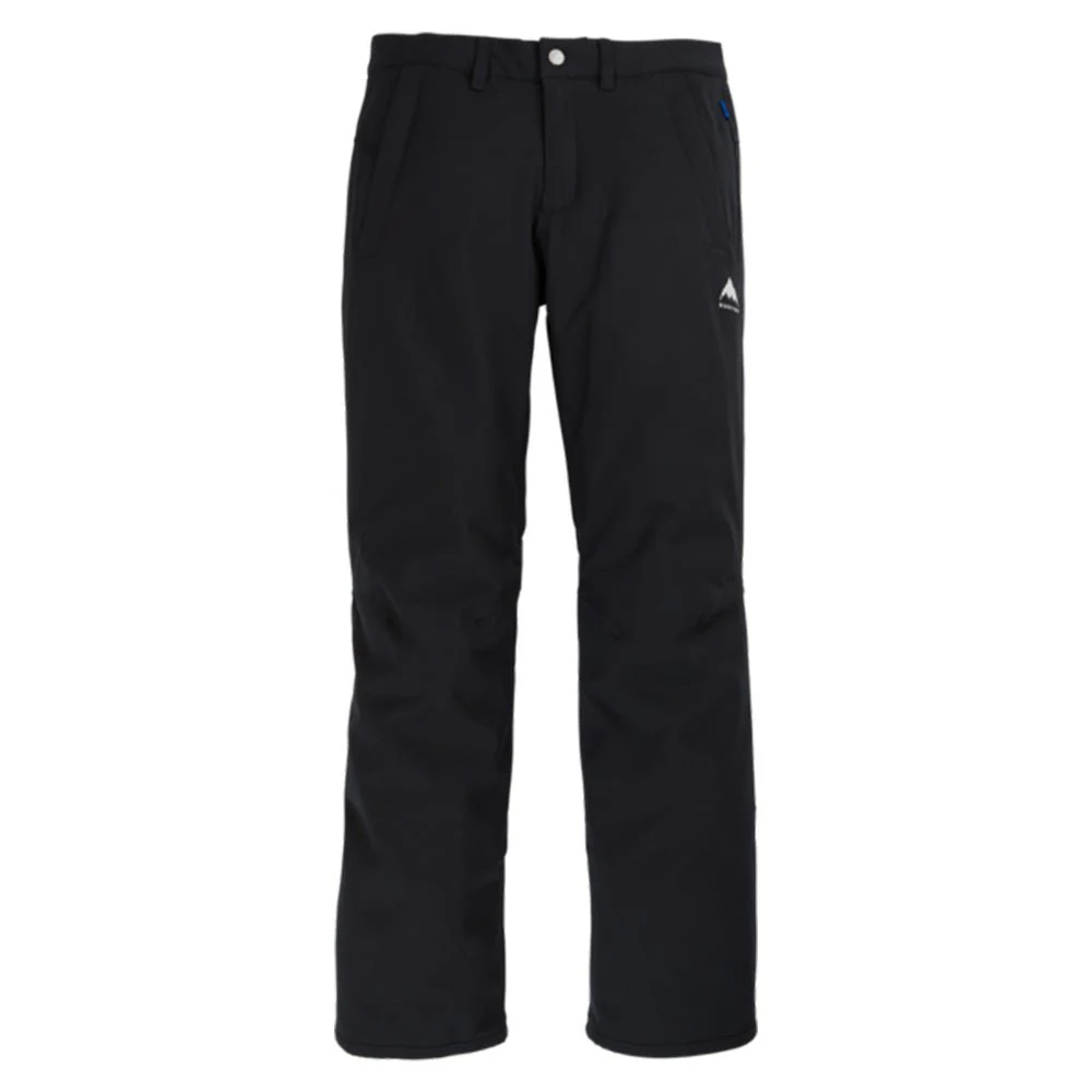 Burton Society Womens Pant 2024 - Image 8