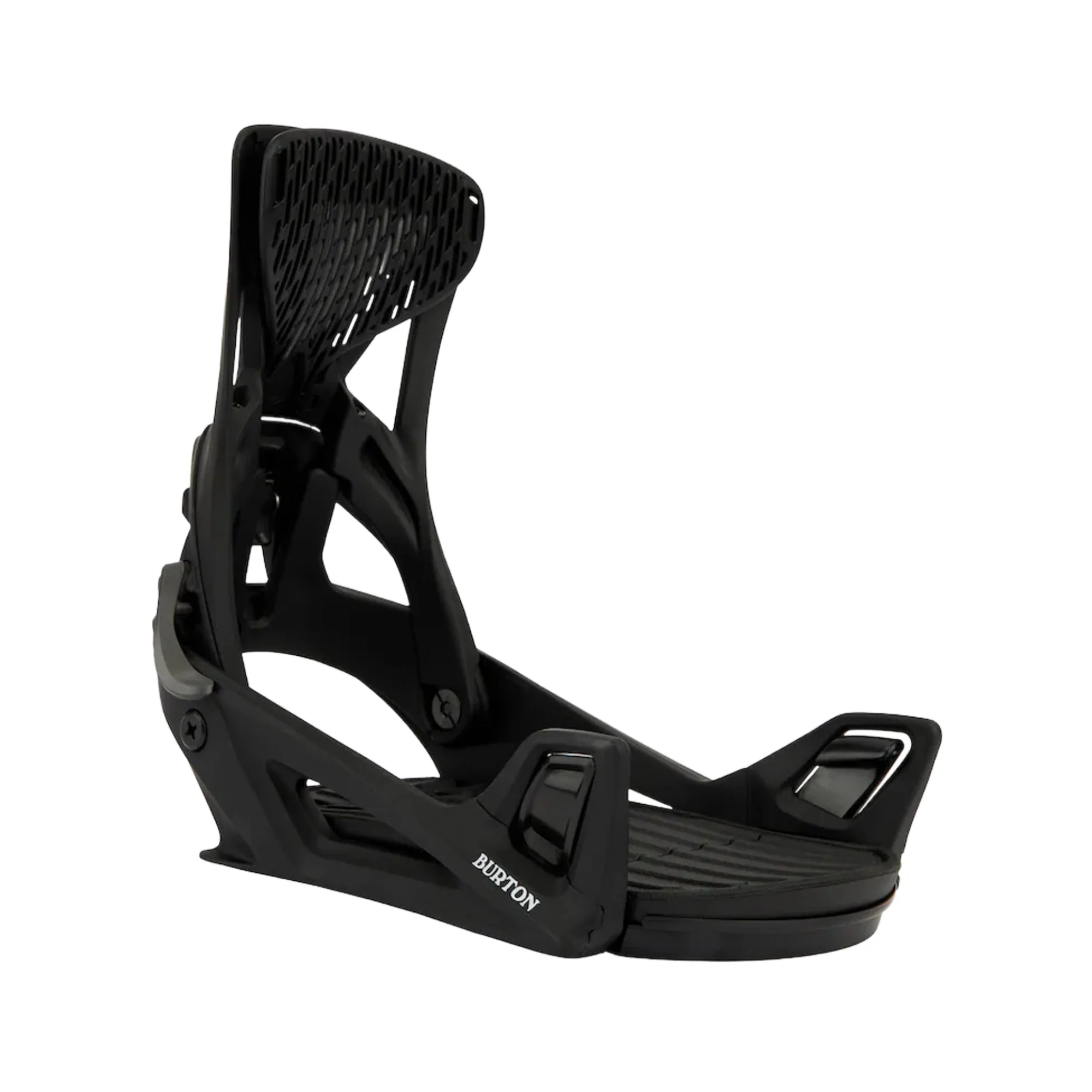 Burton Step On Genesis Snowboard Bindings 2025 - Image 2