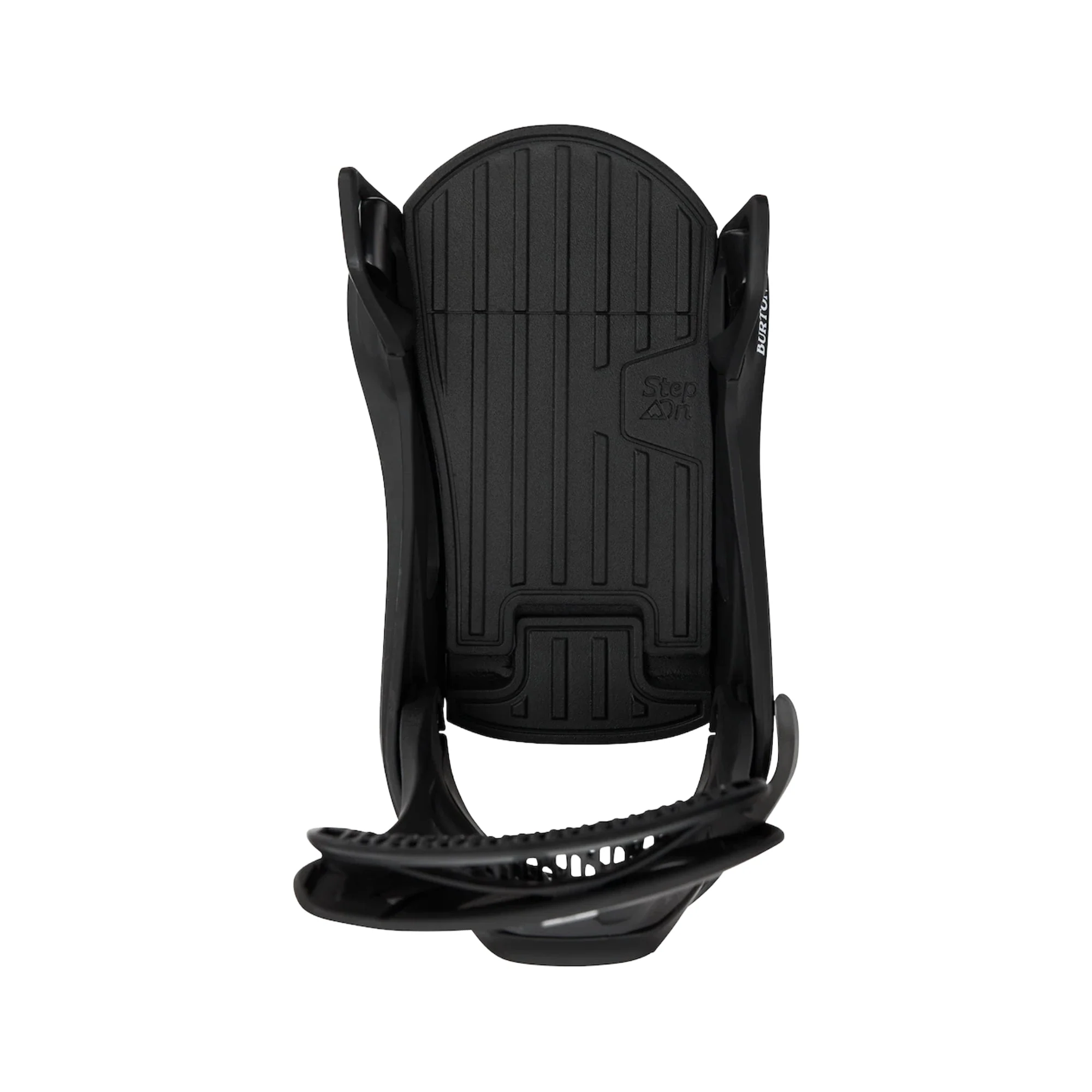 Burton Step On Genesis Snowboard Bindings 2025 - Image 4