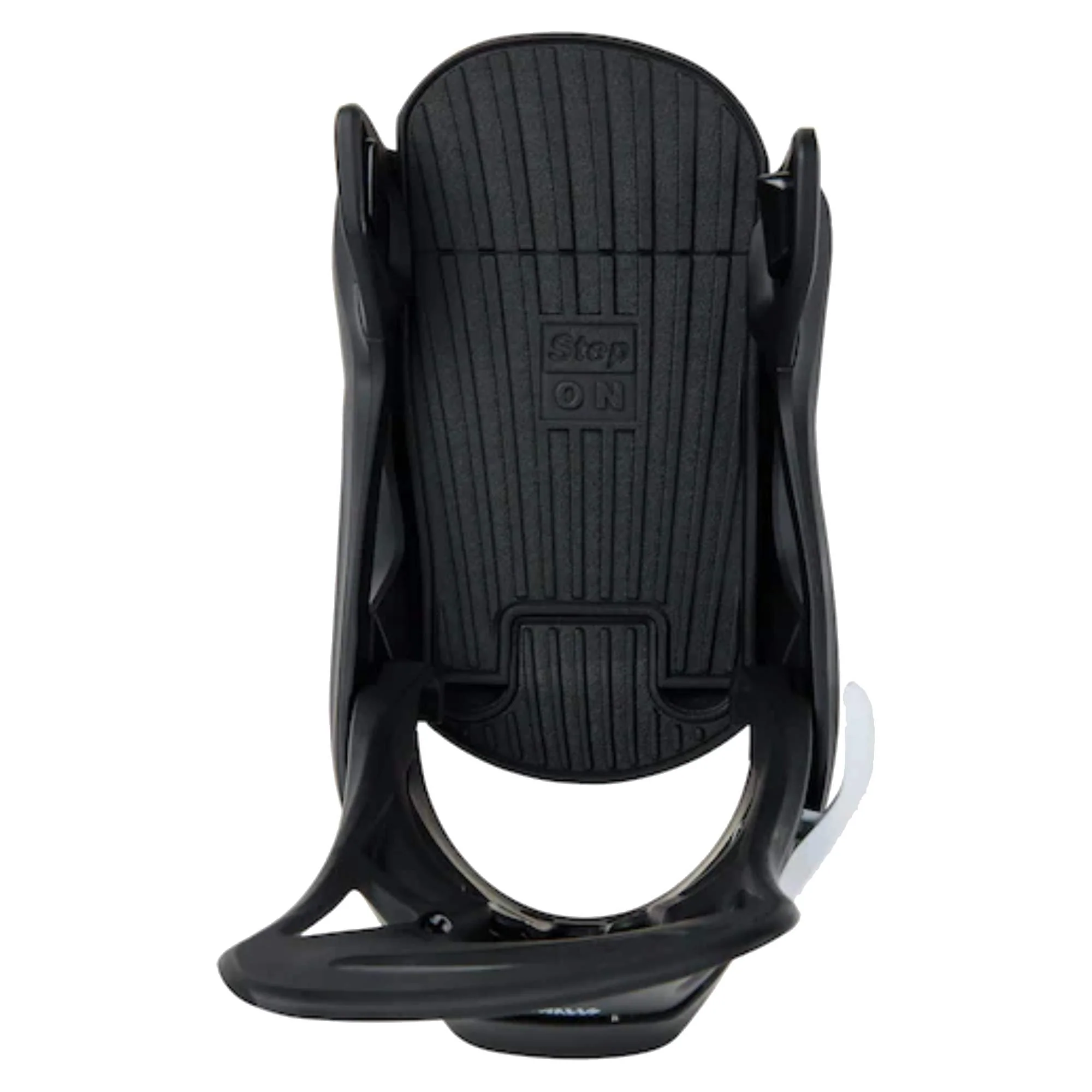 Burton Step On Smalls Junior Snowboard Bindings 2025 - Image 5