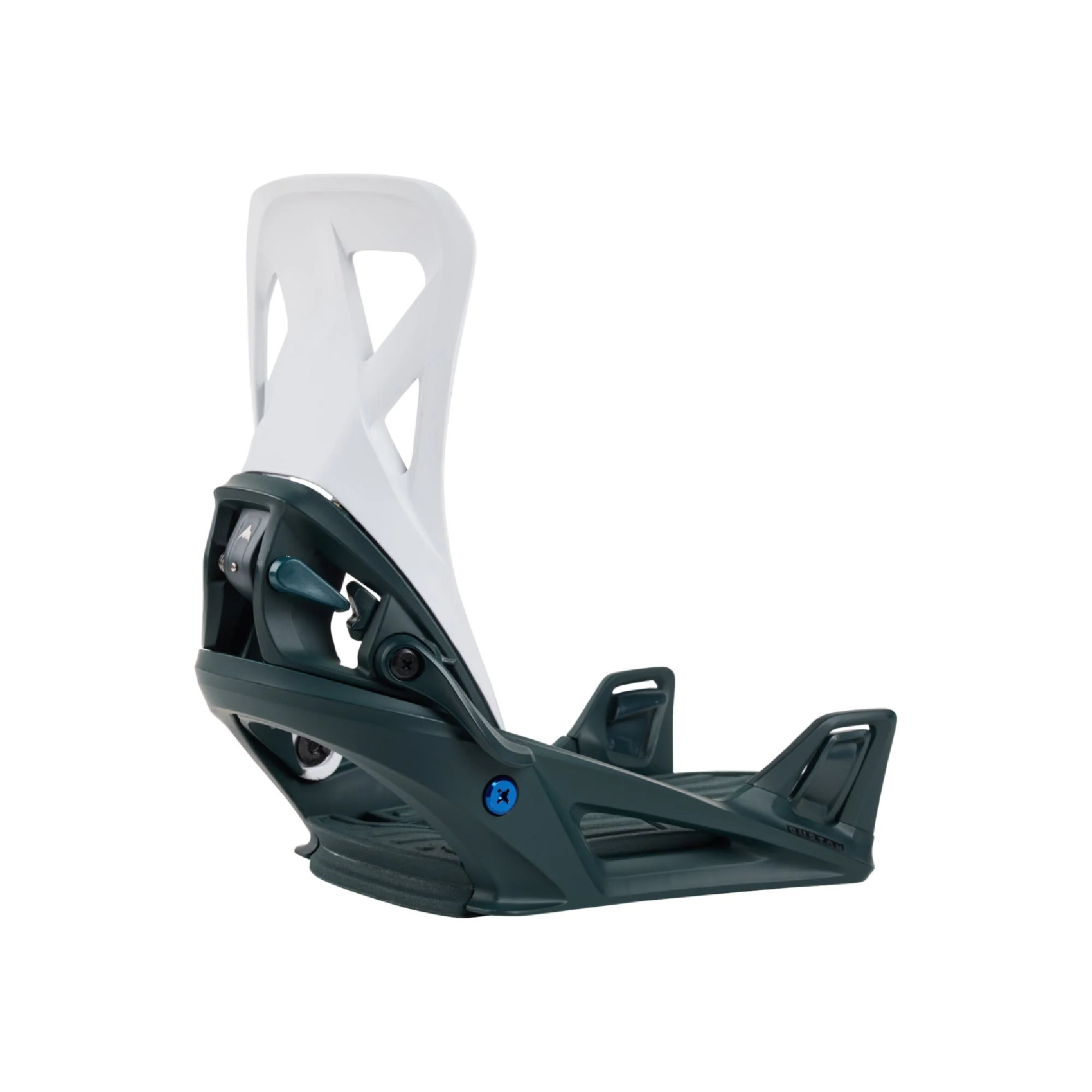 Burton Step On Snowboard Bindings 2025 - Image 2