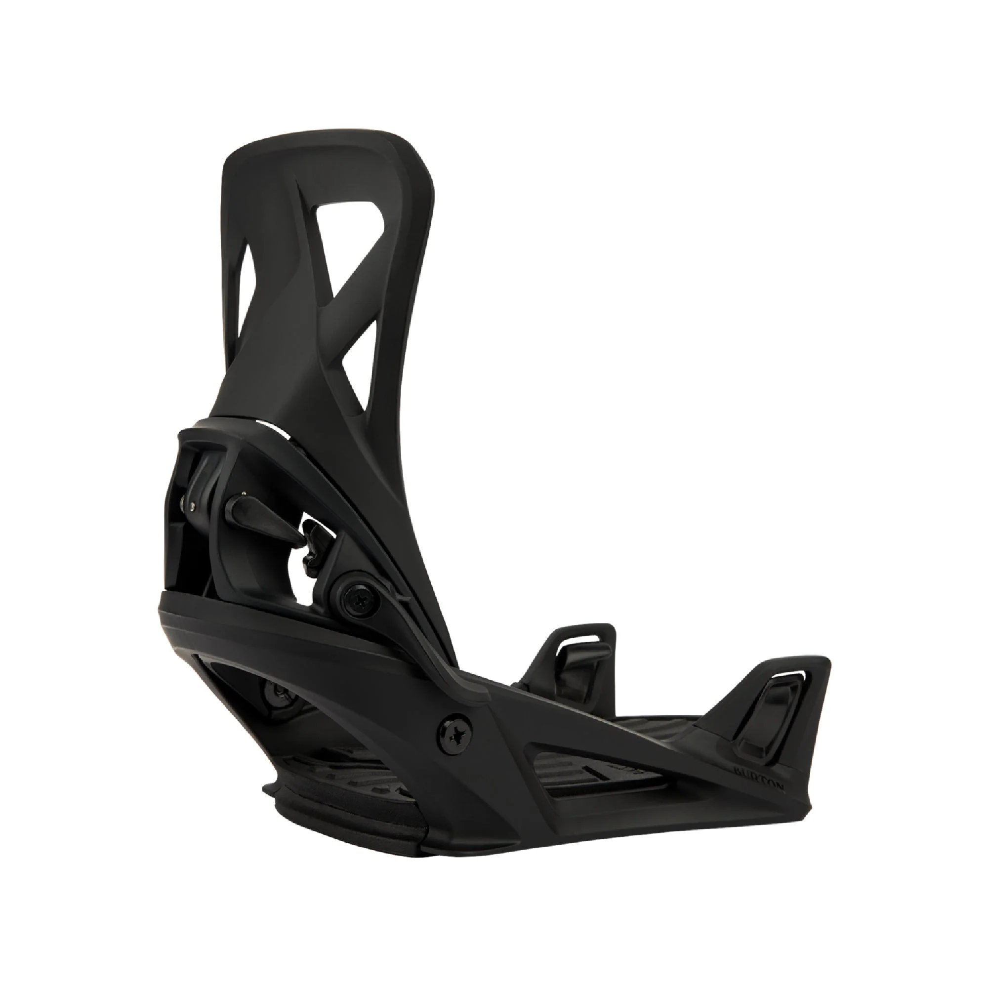 Burton Step On Snowboard Bindings 2025 - Image 3