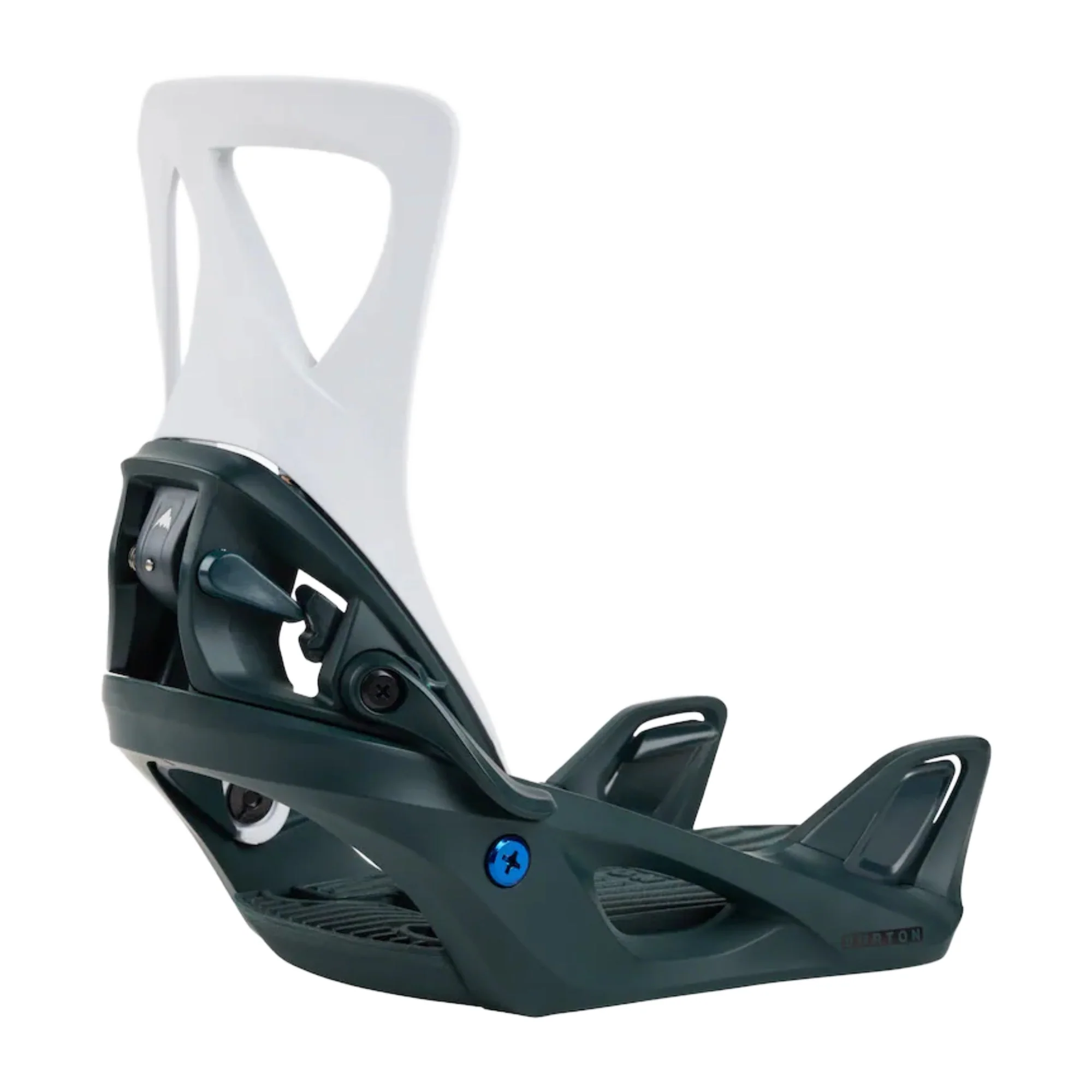 Burton Step On Womens Snowboard Bindings 2025 - Image 2