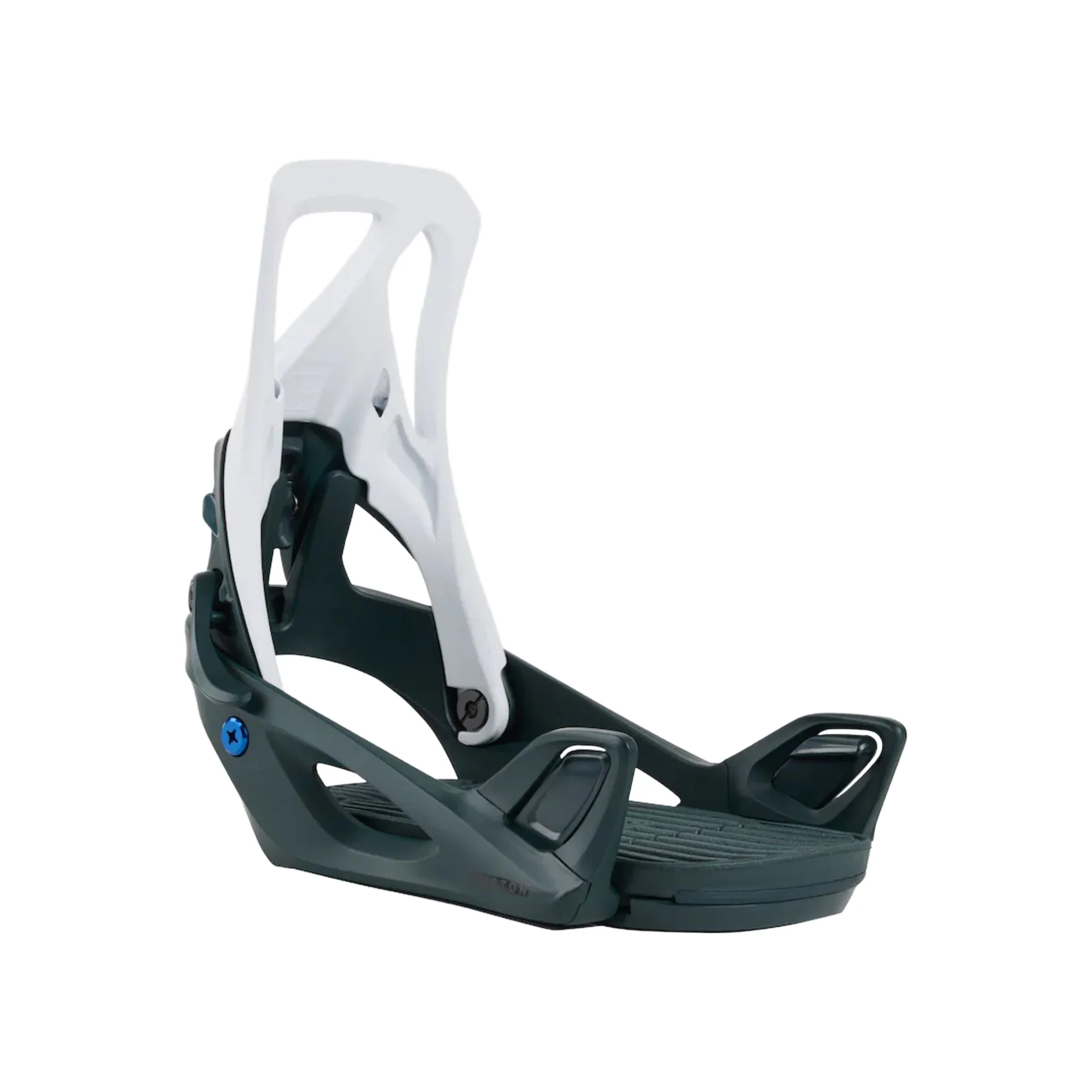 Burton Step On Womens Snowboard Bindings 2025 - Image 4