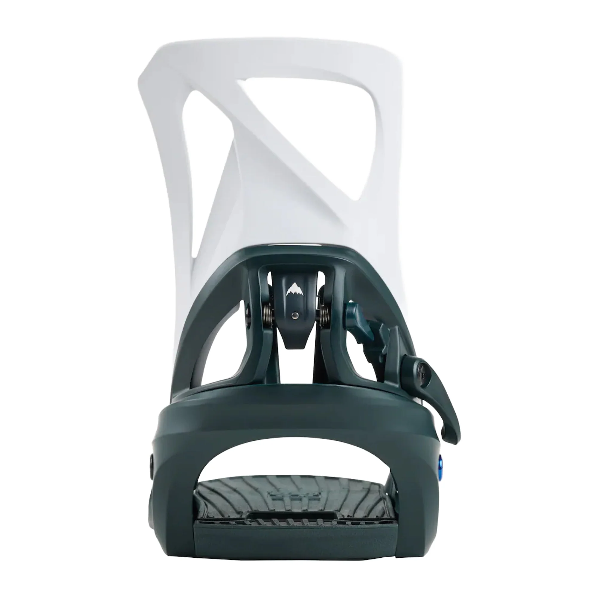 Burton Step On Womens Snowboard Bindings 2025 - Image 5