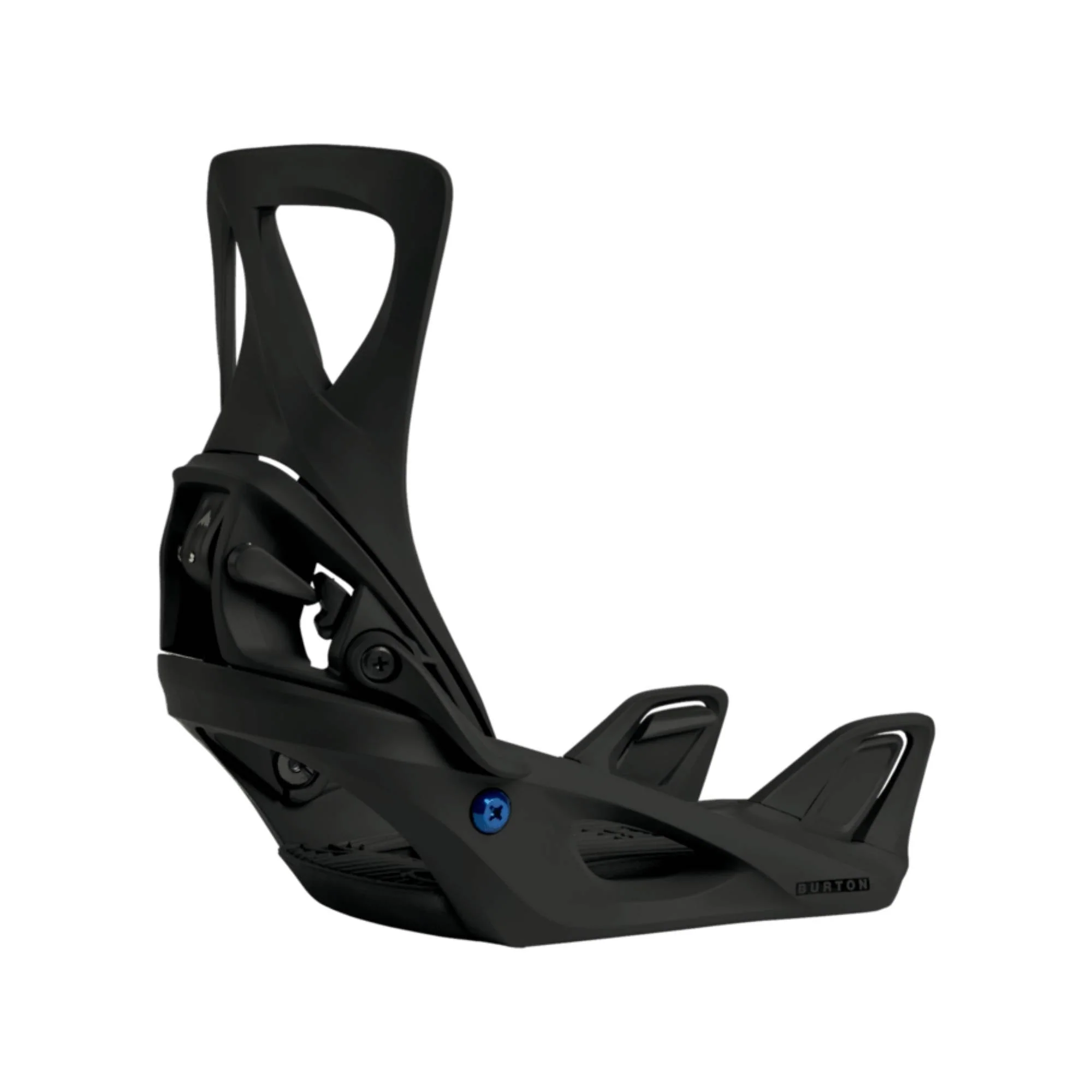 Burton Step On Womens Snowboard Bindings 2026