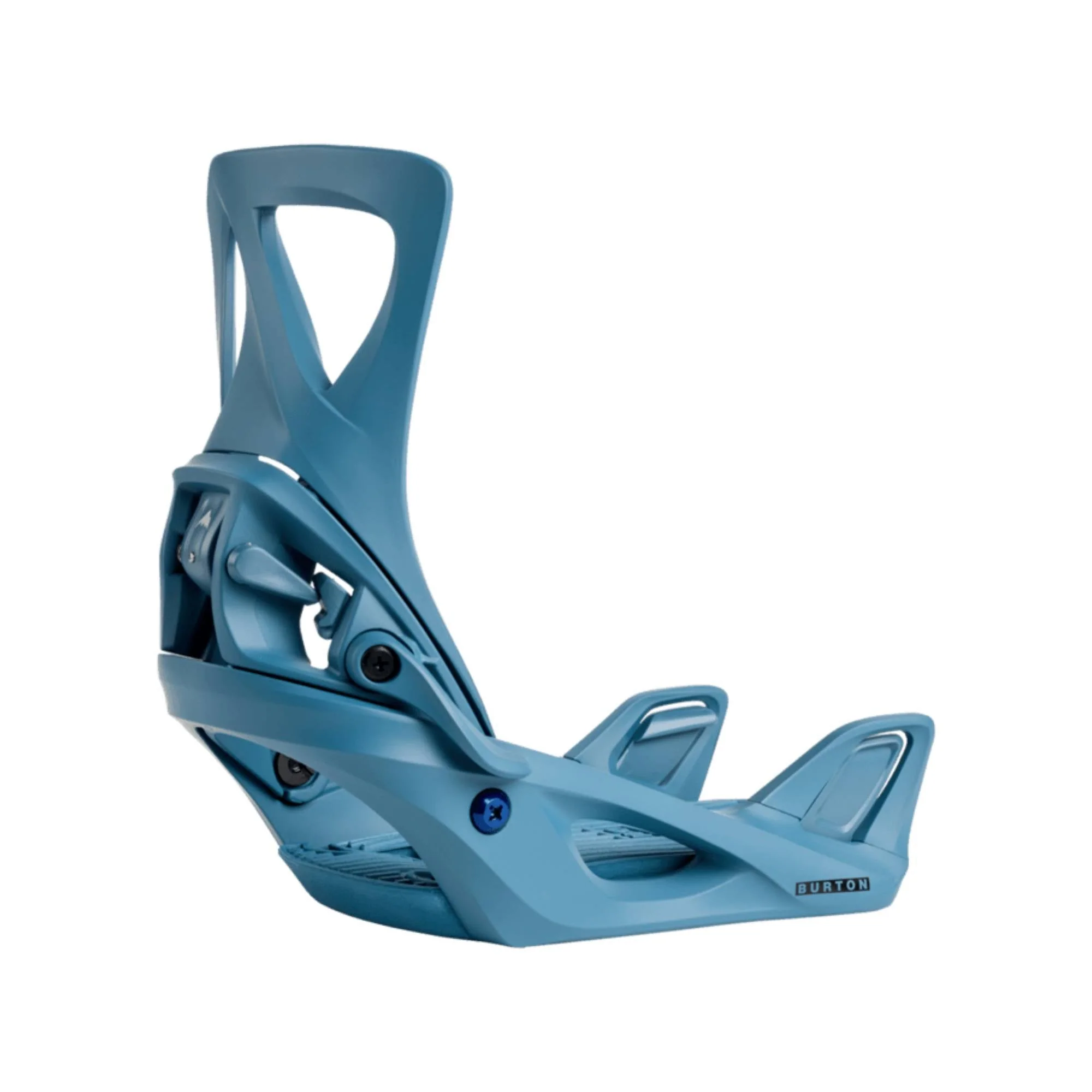 Burton Step On Womens Snowboard Bindings 2026 - Image 2