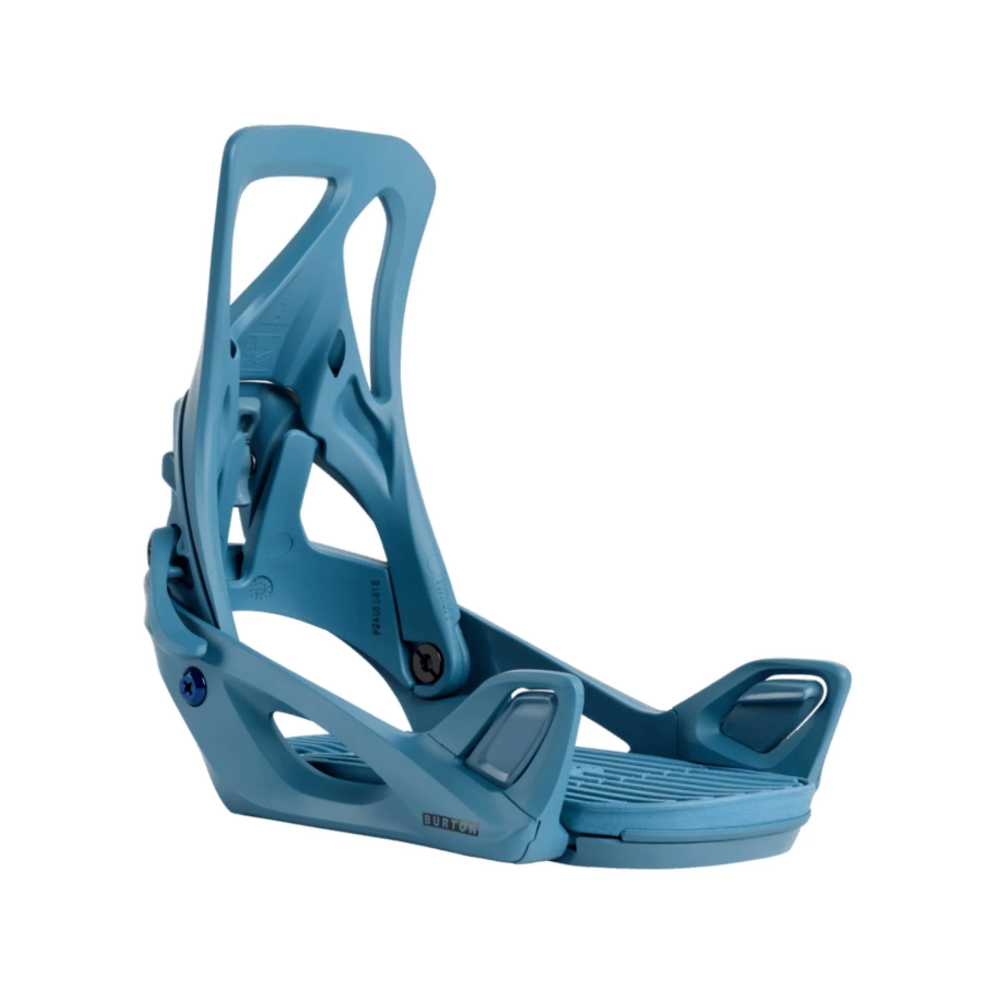 Burton Step On Womens Snowboard Bindings 2026 - Image 4