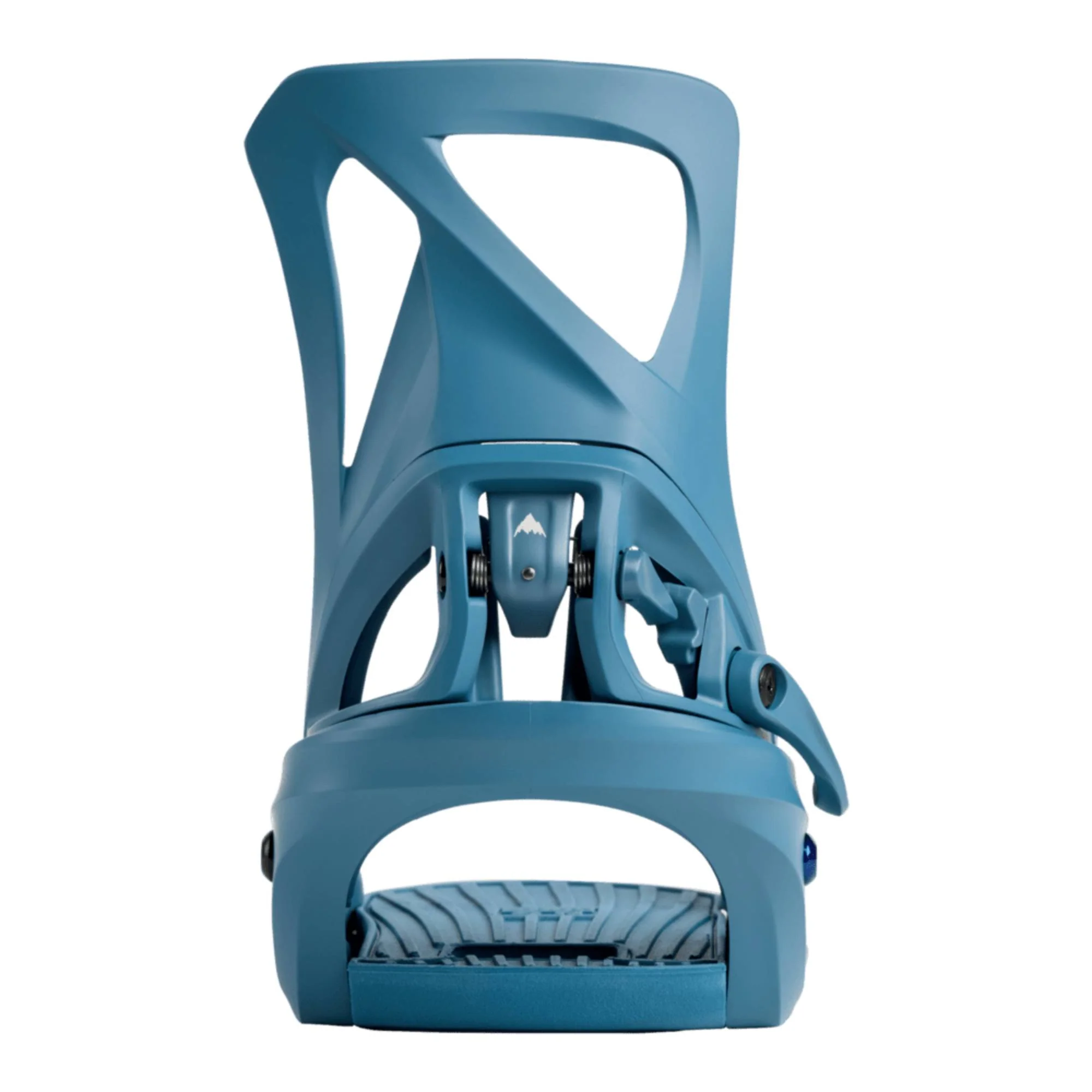Burton Step On Womens Snowboard Bindings 2026 - Image 5