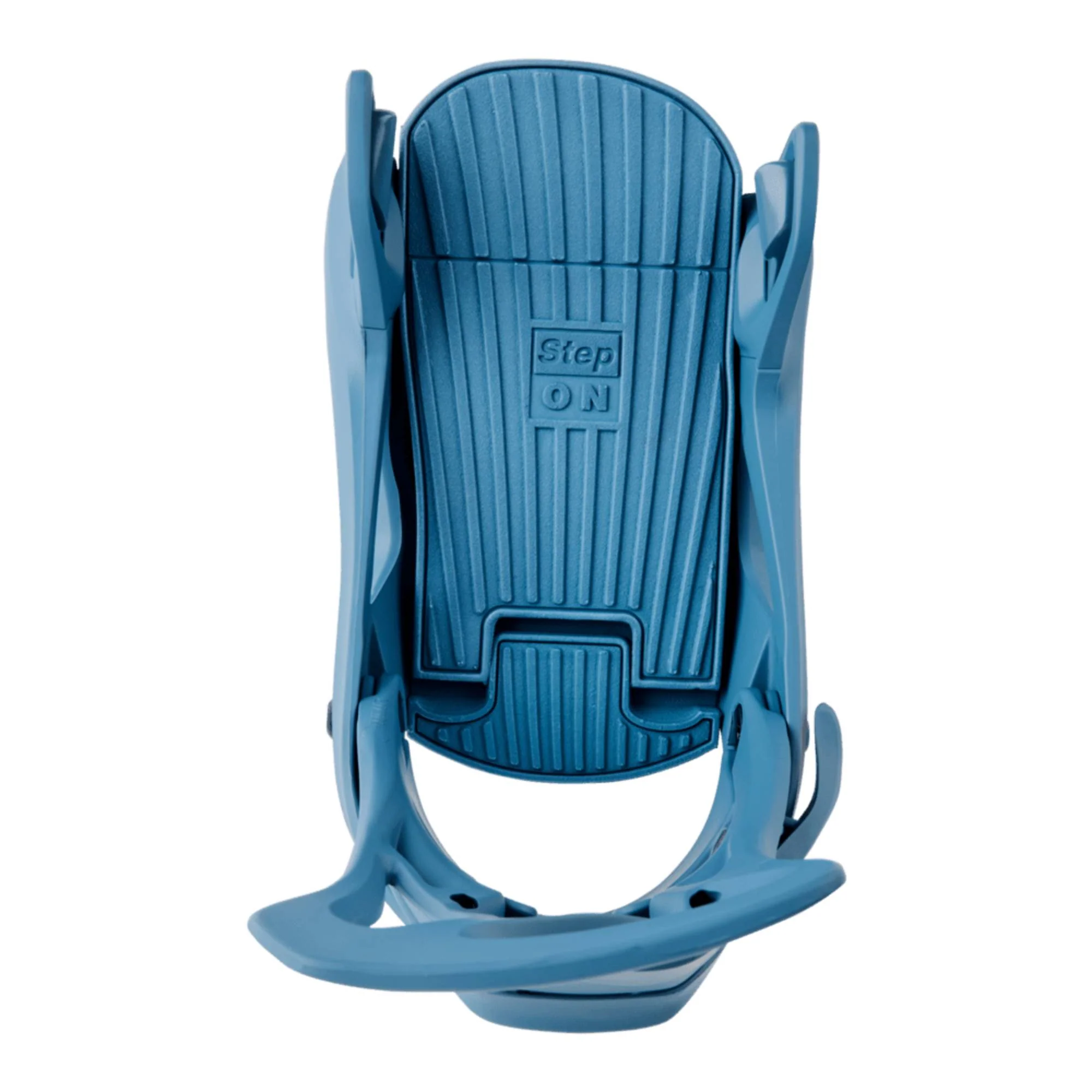 Burton Step On Womens Snowboard Bindings 2026 - Image 6