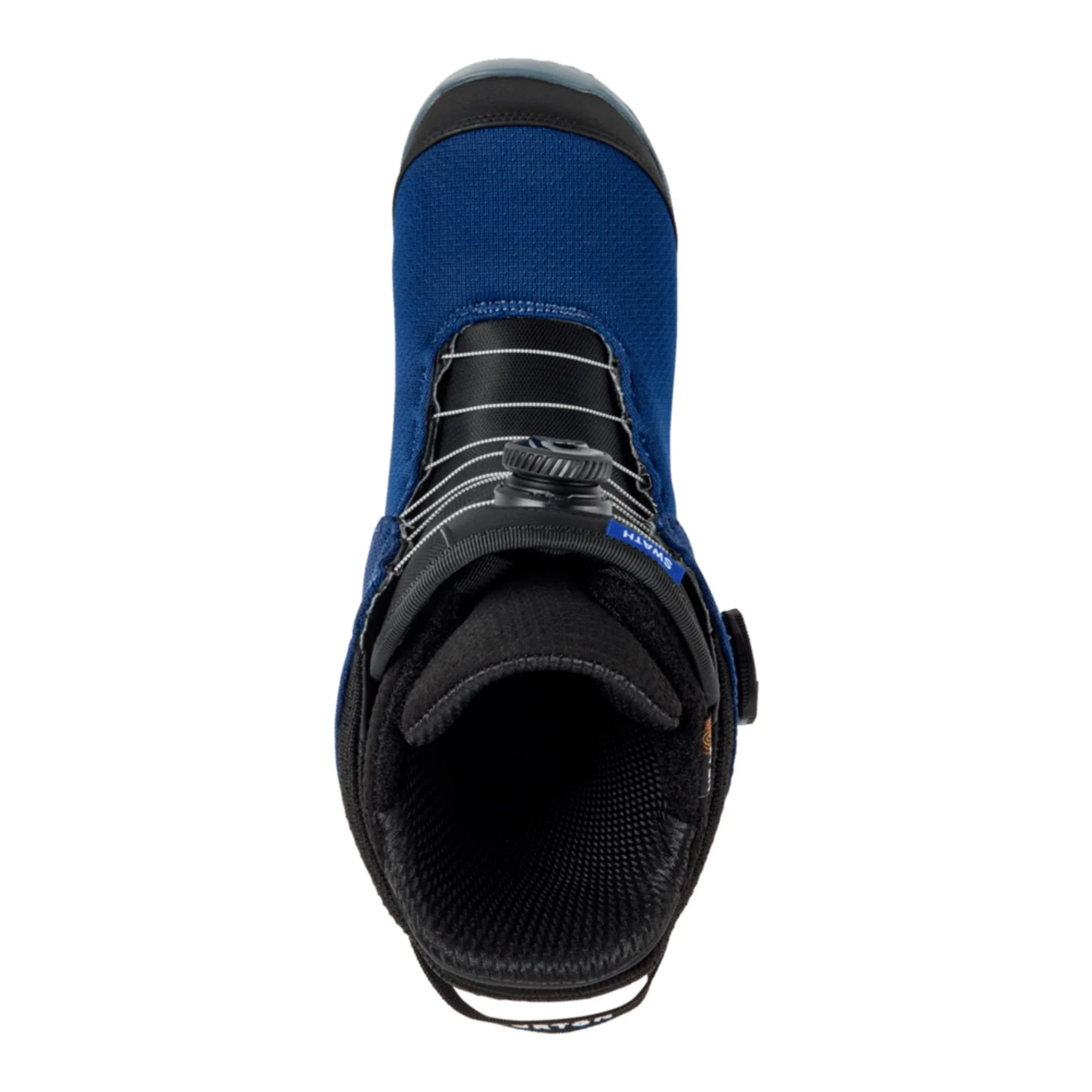 Burton Swath Snowboard Boots 2026 - Image 3