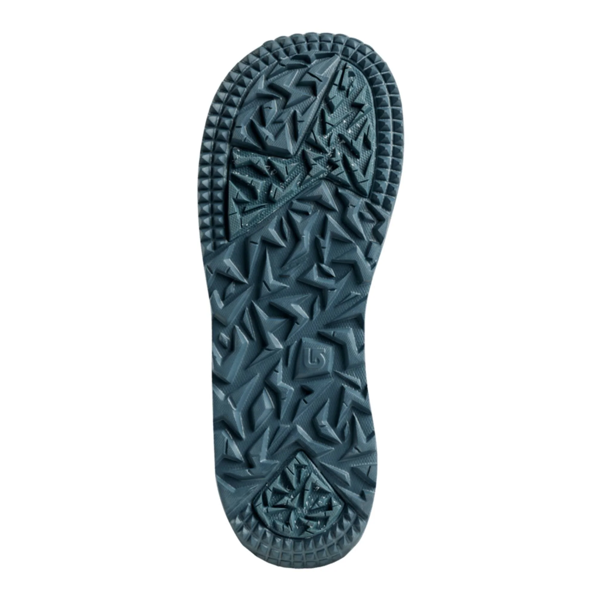 Burton Swath Snowboard Boots 2026 - Image 4