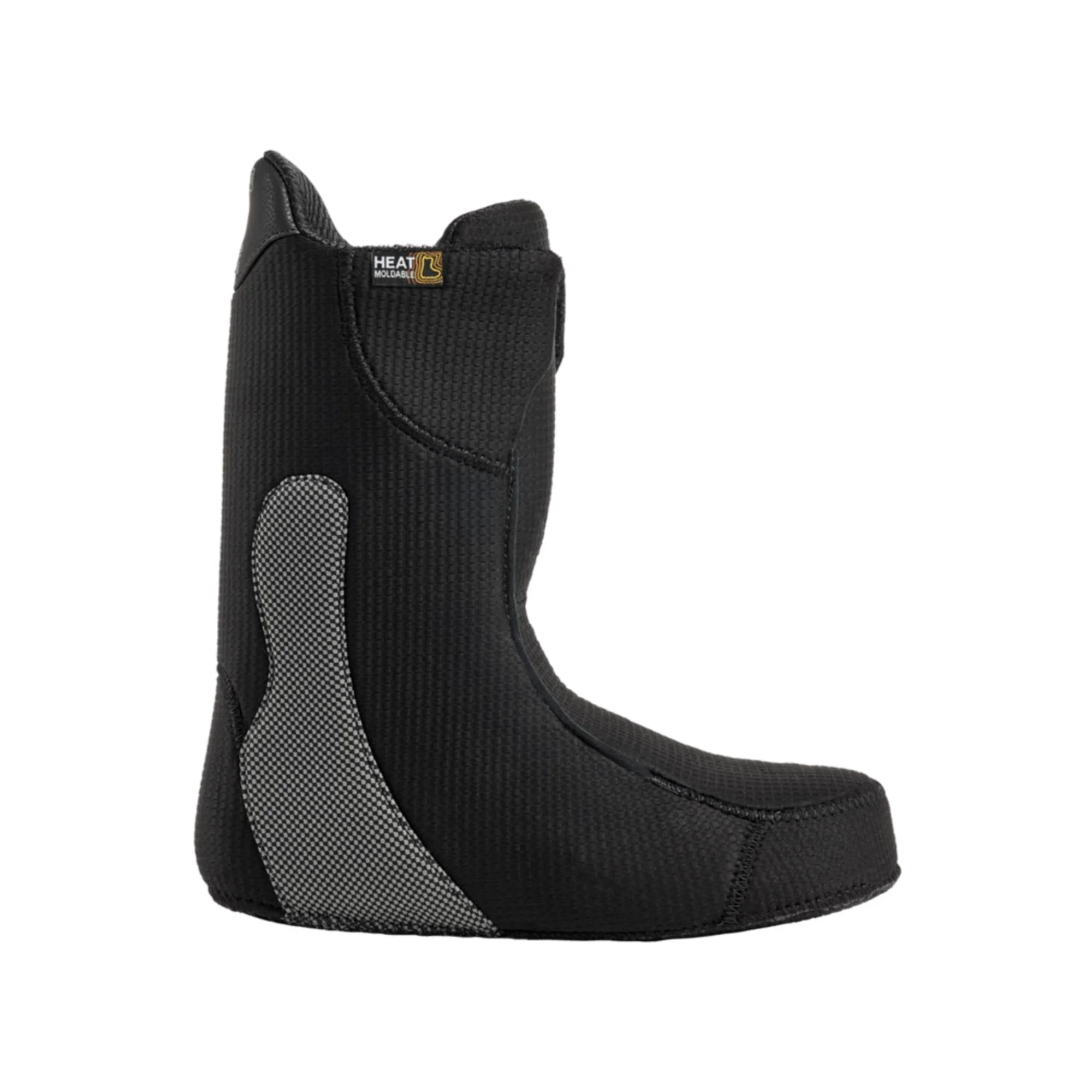 Burton Swath Snowboard Boots 2026 - Image 5